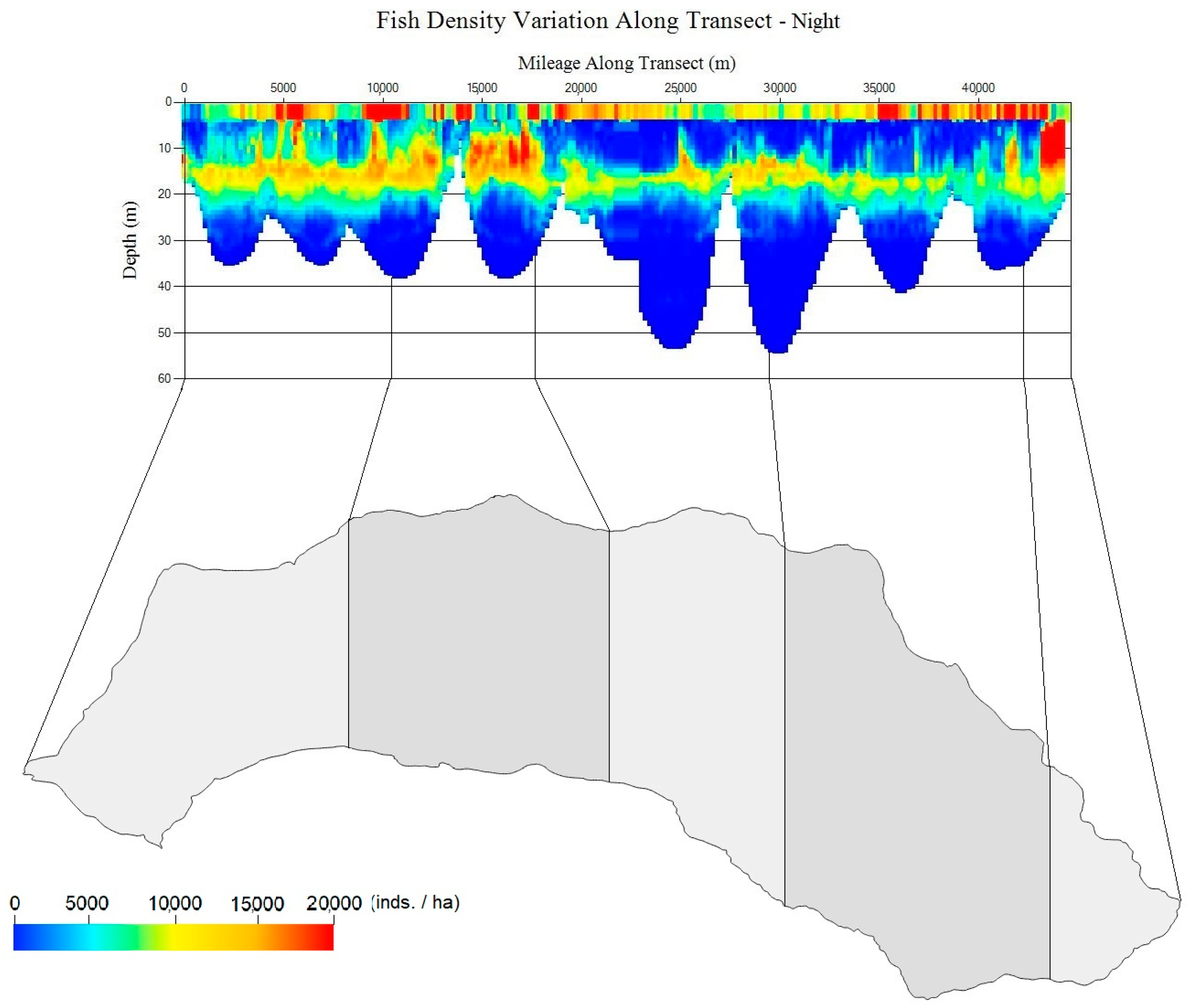 Water 12 01823 g008 Water 12 01823 g008