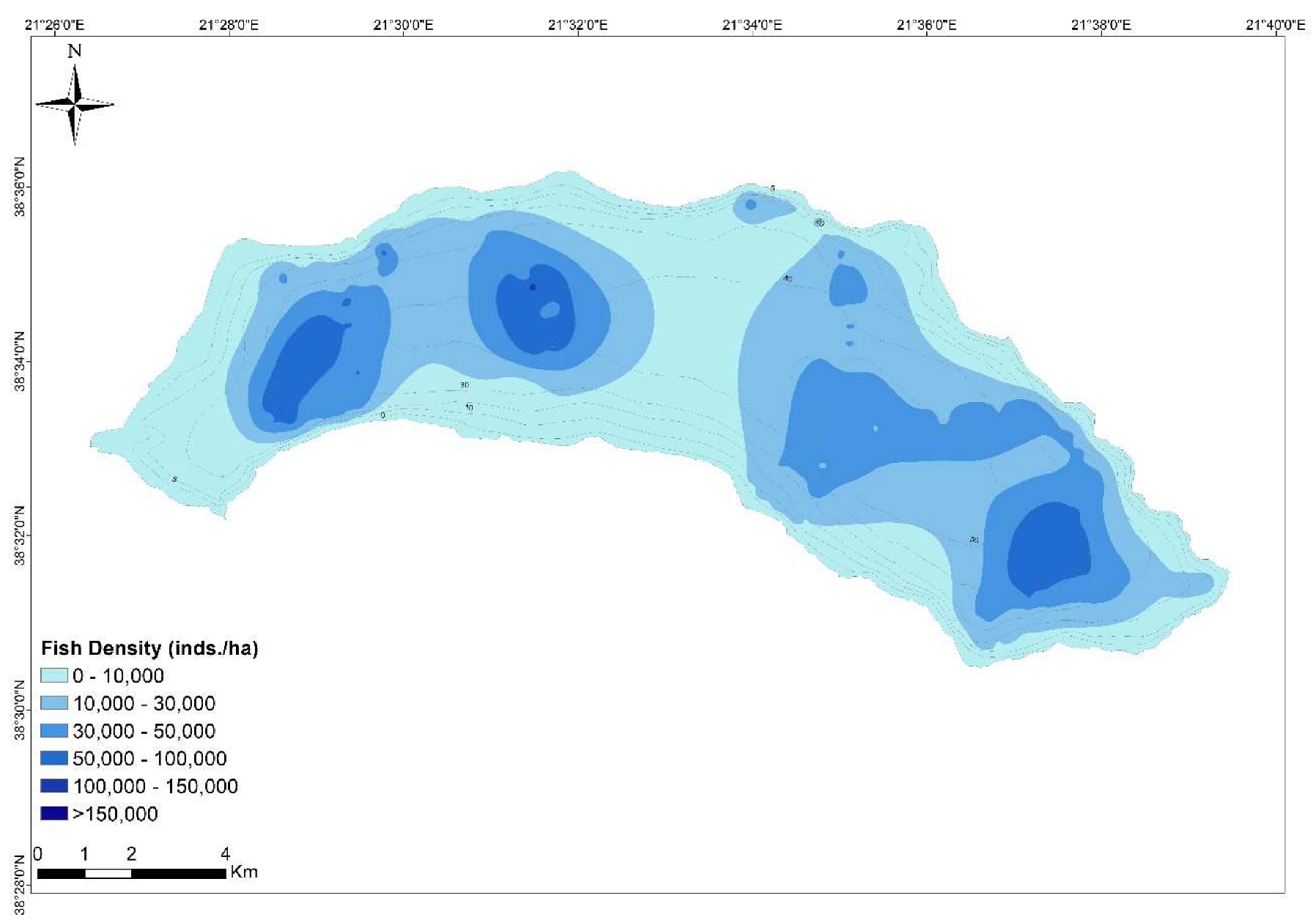 Water 12 01823 g009 Water 12 01823 g009