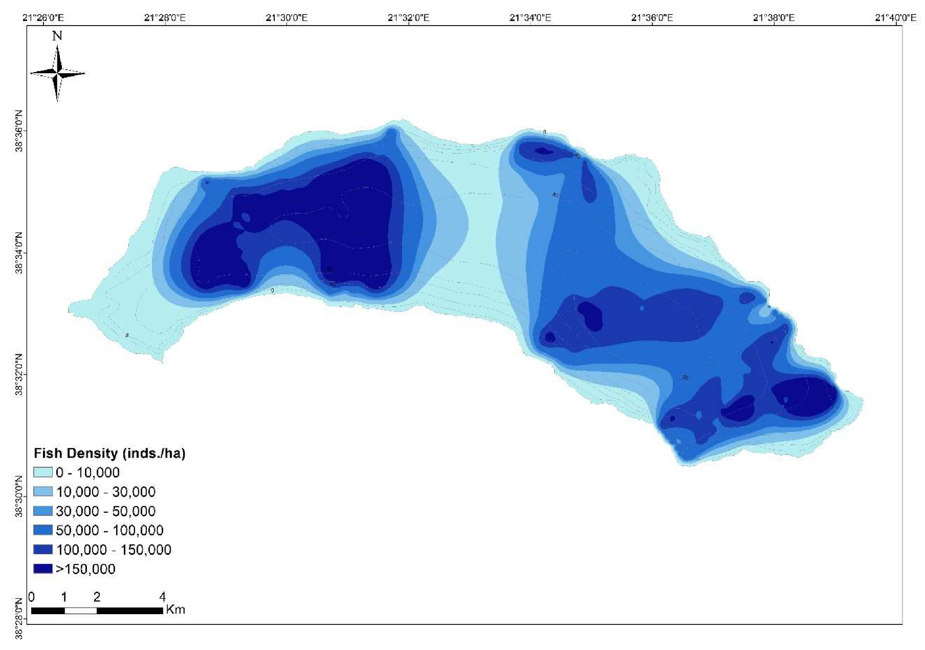 Water 12 01823 g010 Water 12 01823 g010