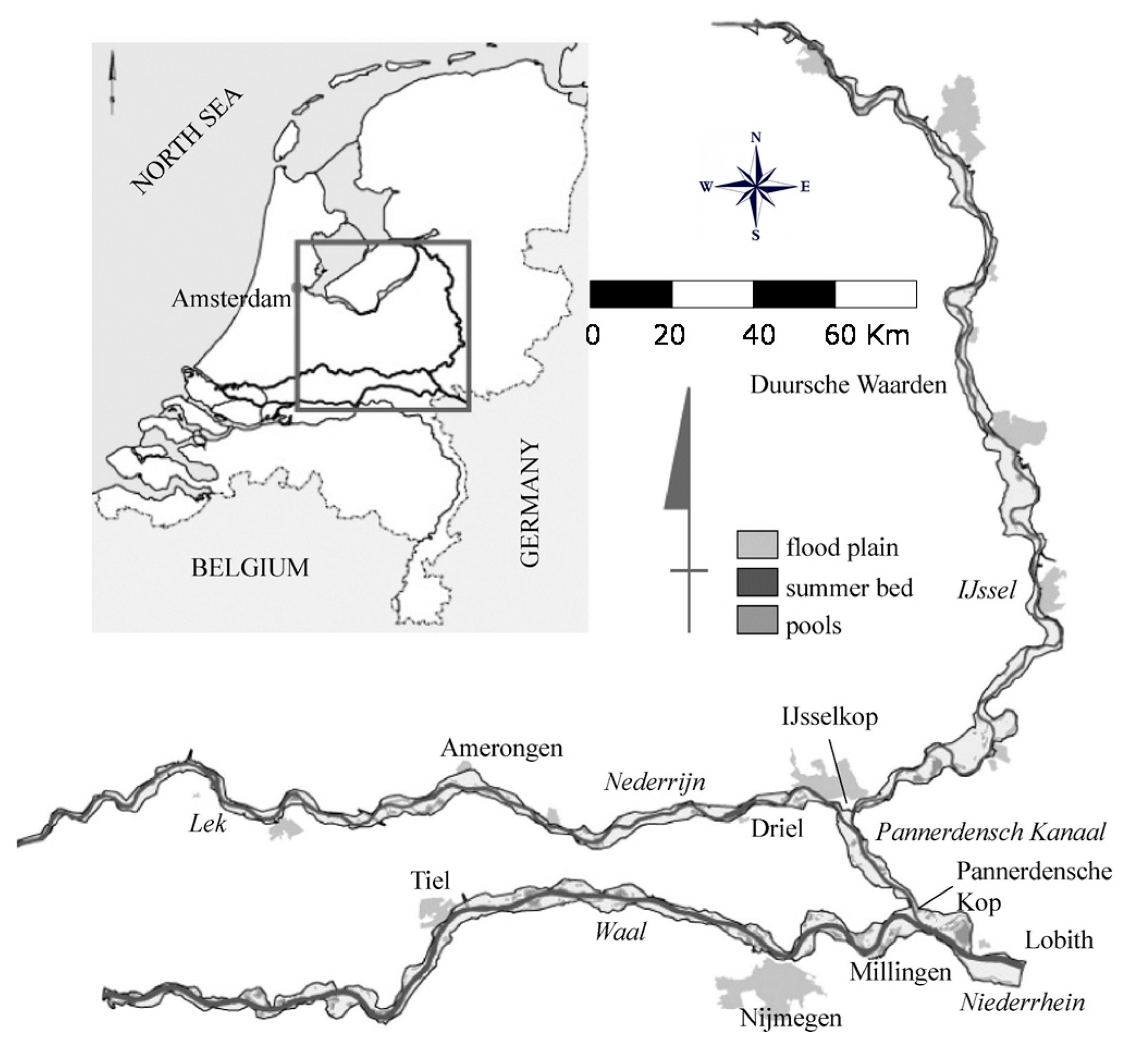 Water 12 01827 g001 550