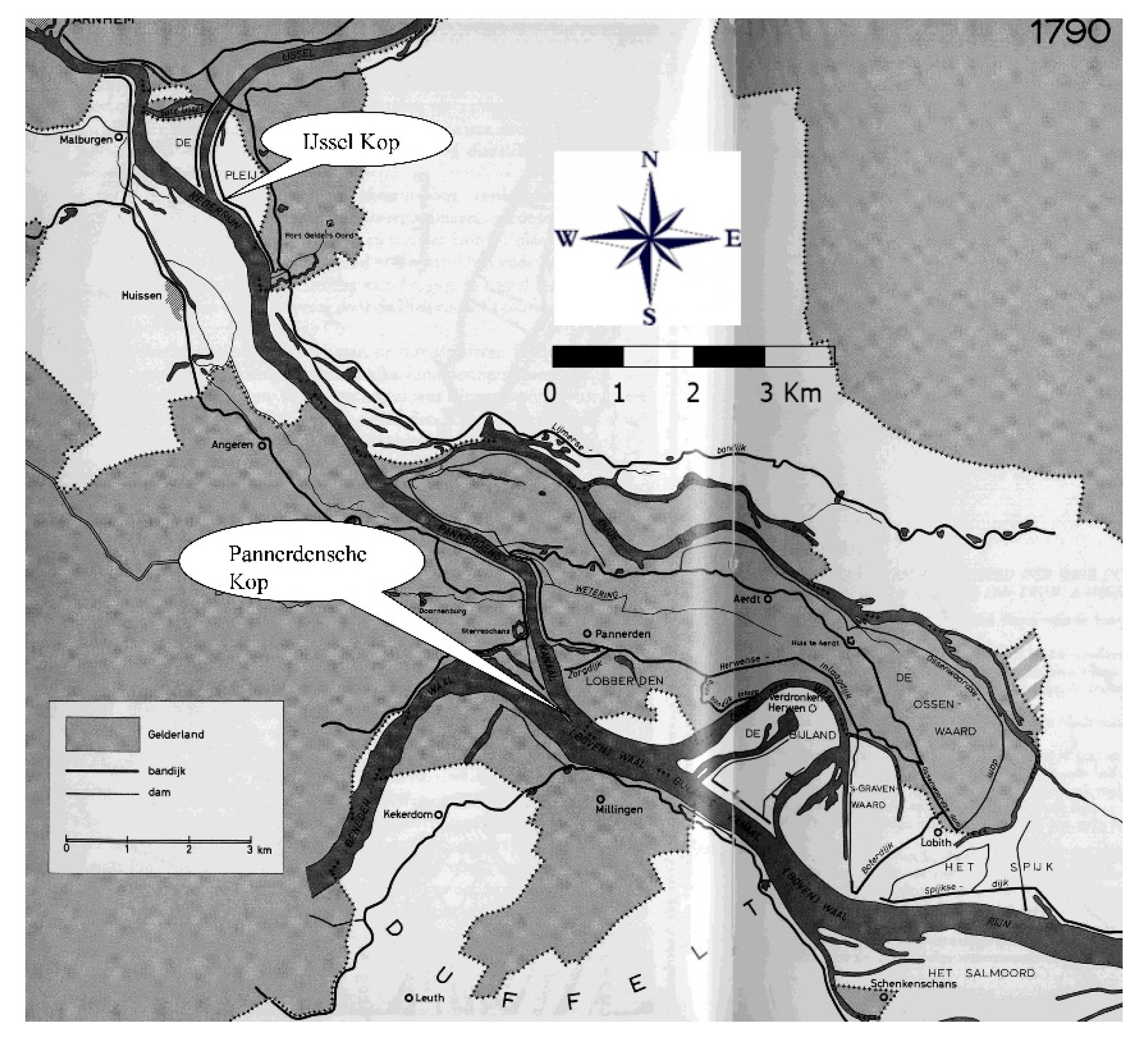 Water 12 01827 g003 550