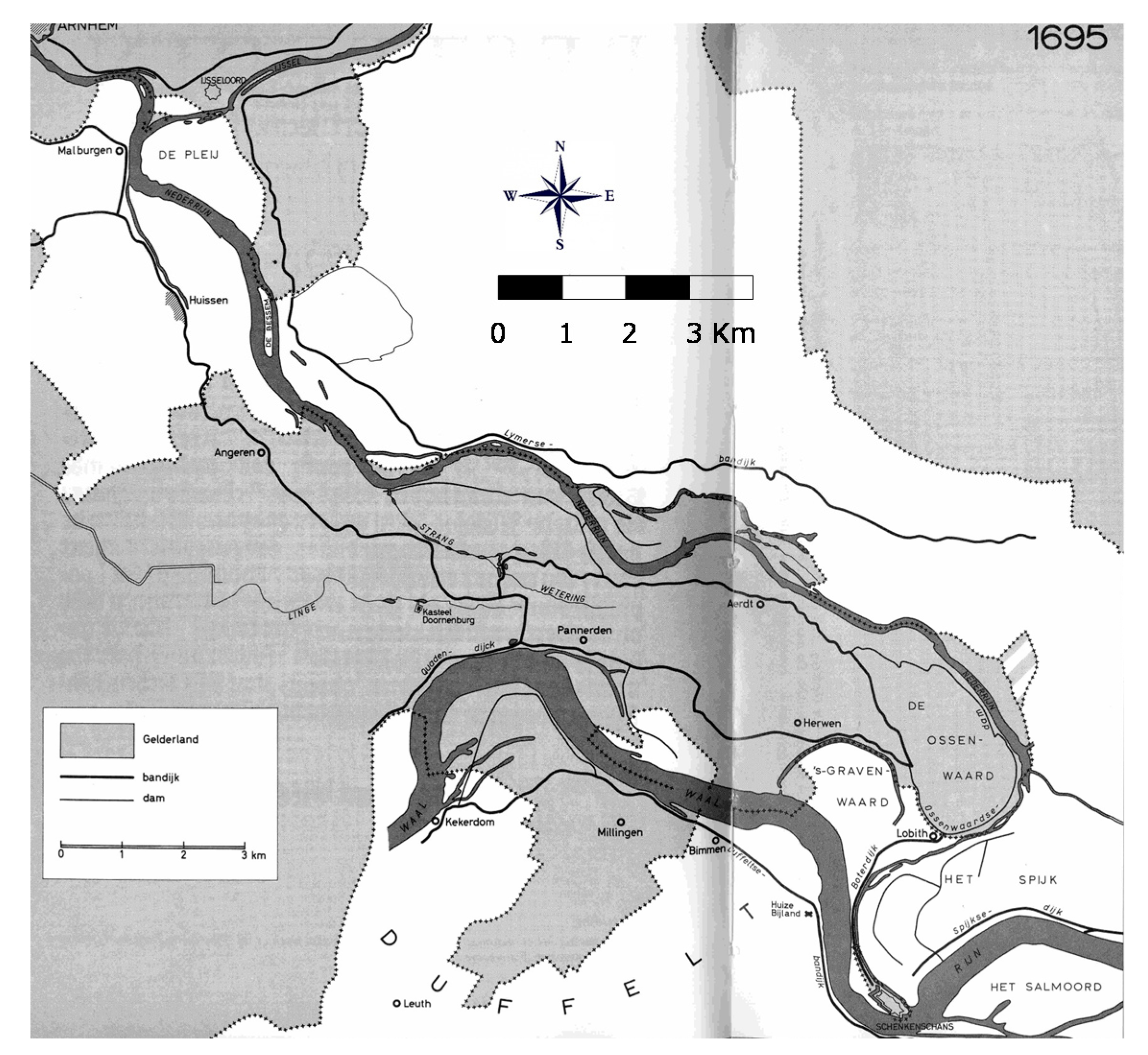 Water 12 01827 g004 550