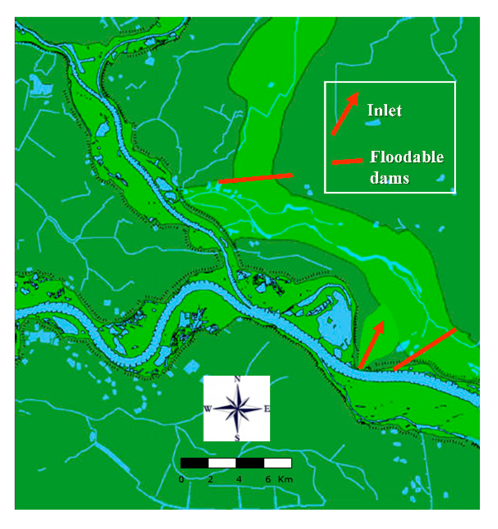 Water 12 01827 g008 550