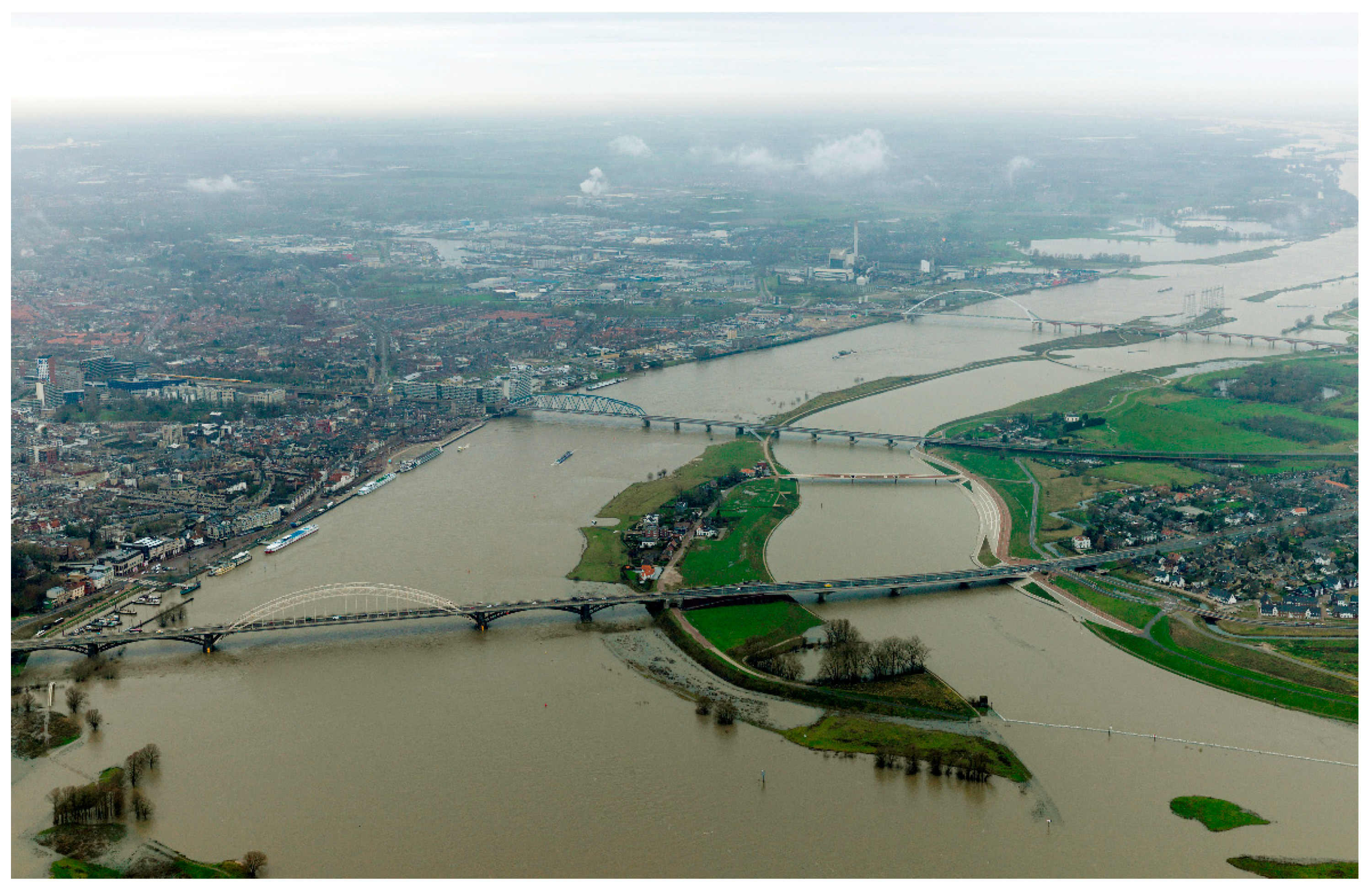 Water 12 01827 g010 550