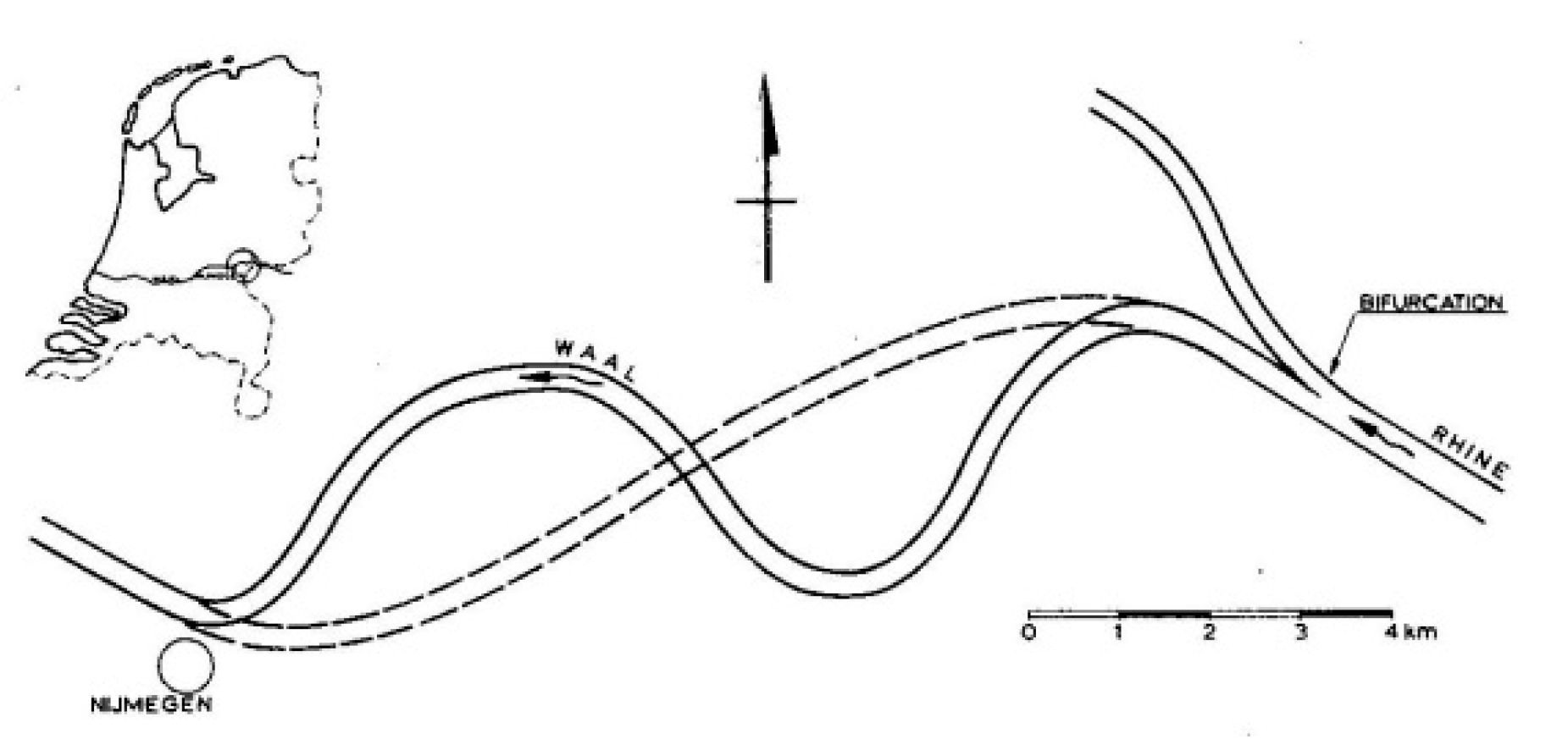 Water 12 01827 g011 550