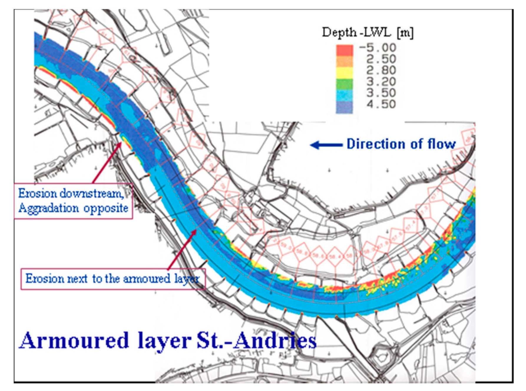 Water 12 01827 g015 550