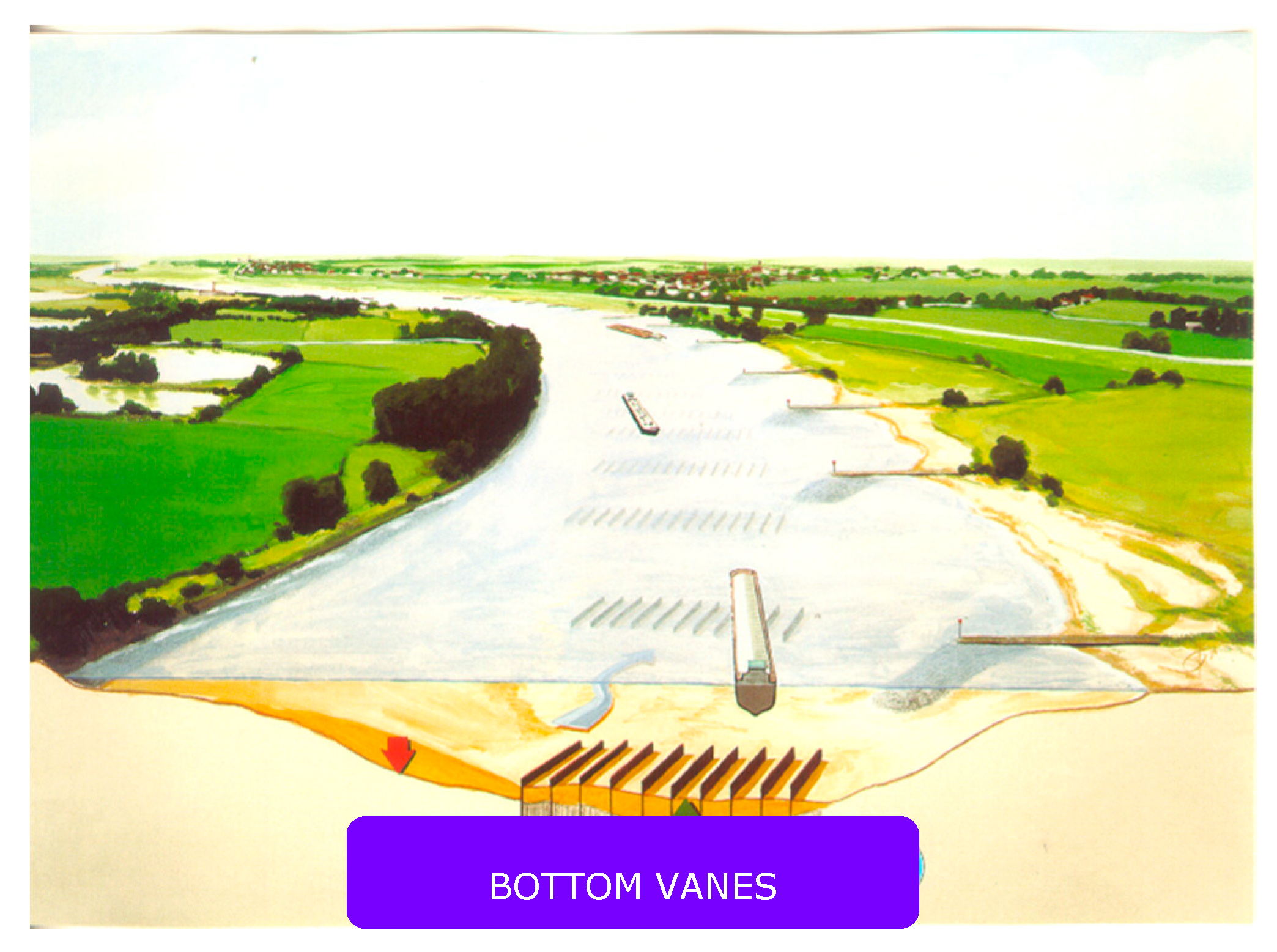 Water 12 01827 g019 550