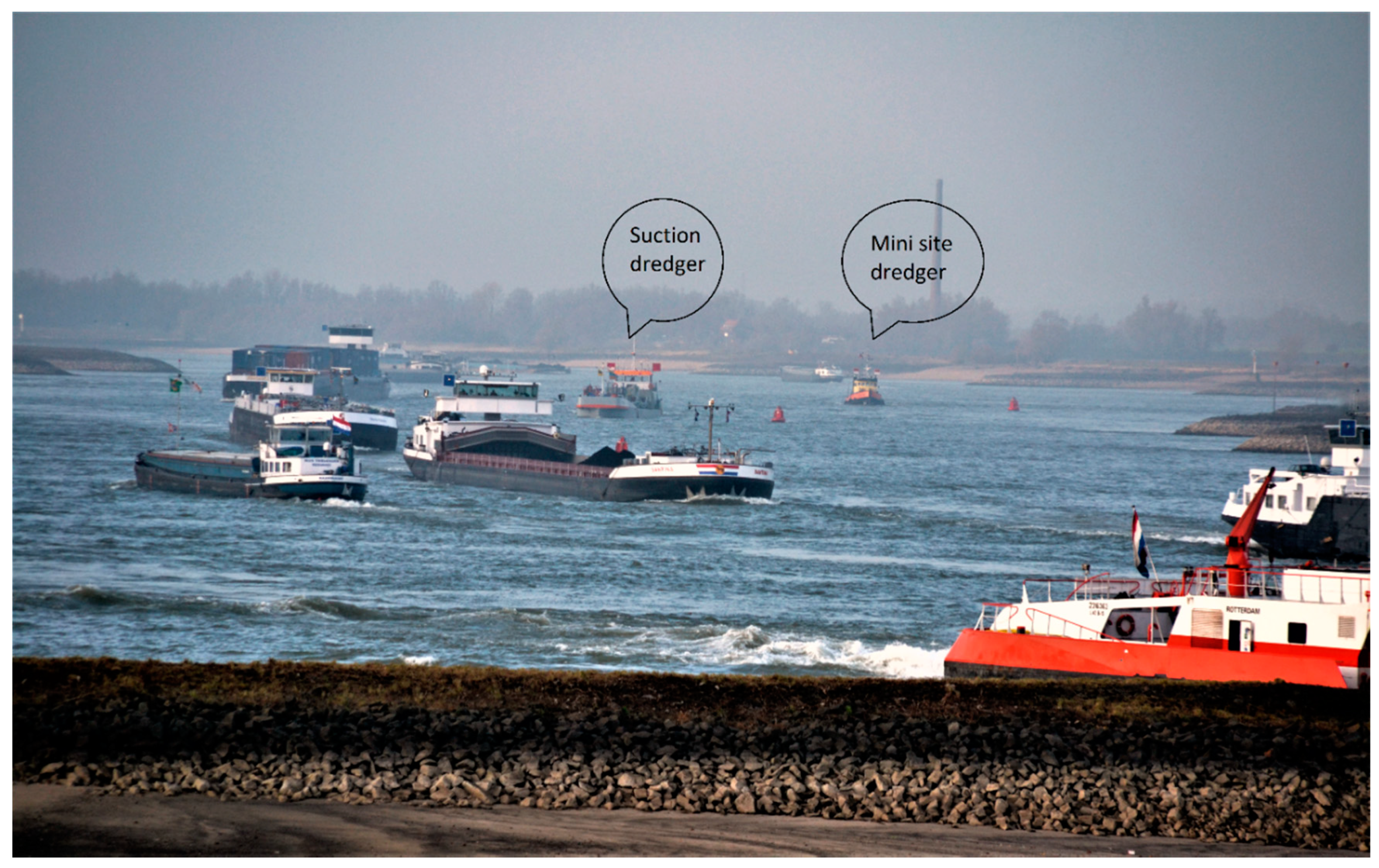 Water 12 01827 g020 550