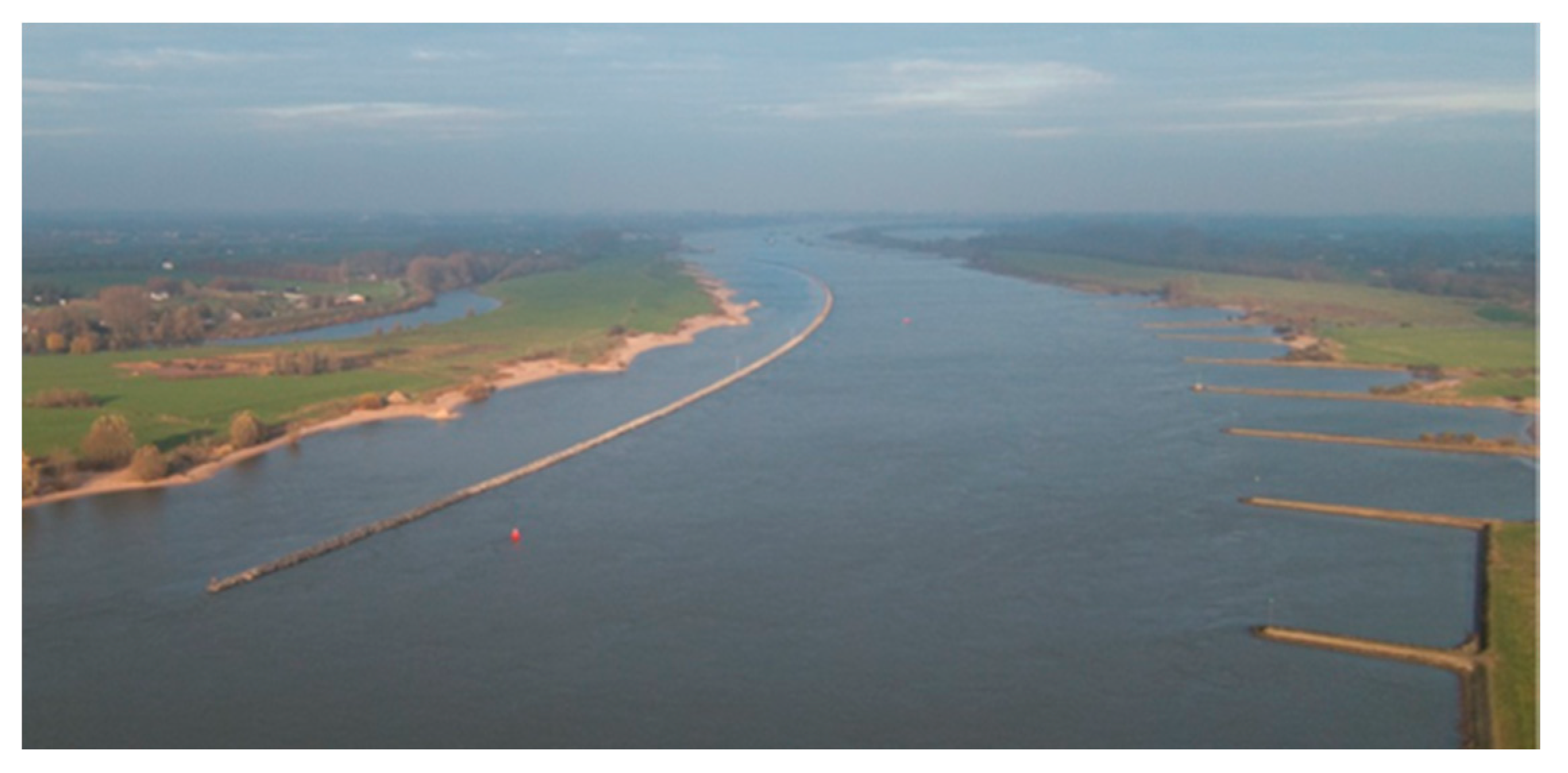 Water 12 01827 g022 550