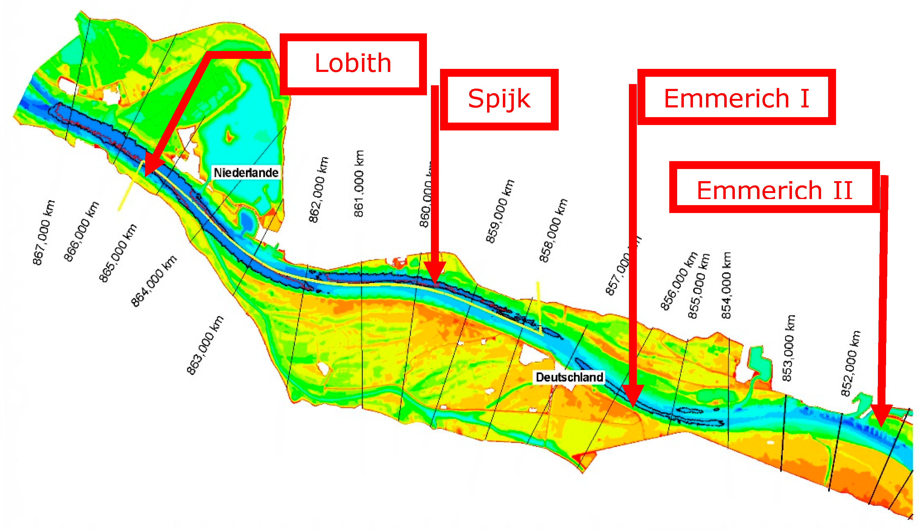 Water 12 01827 g026 550