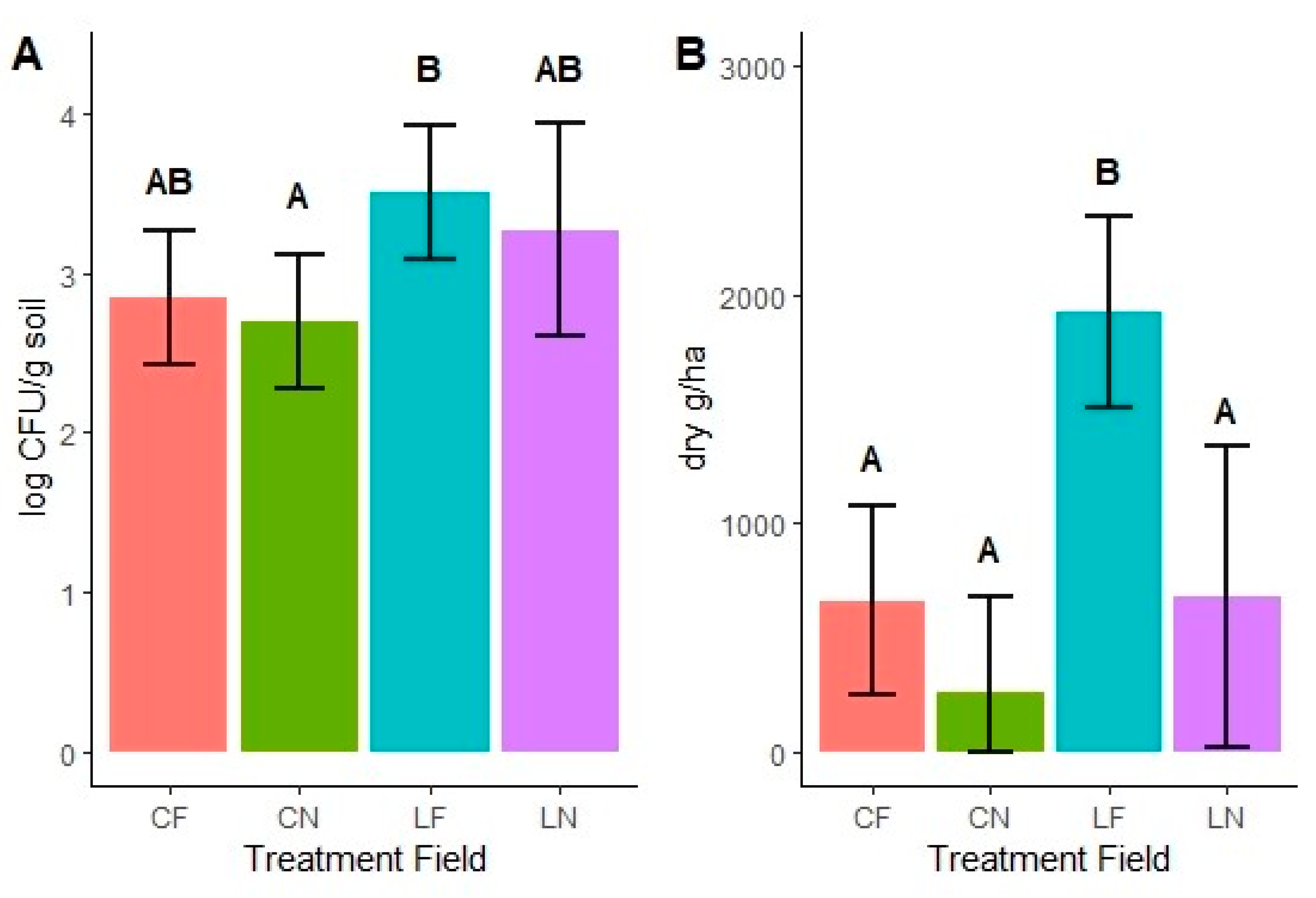 Water 12 01833 g001 Water 12 01833 g001