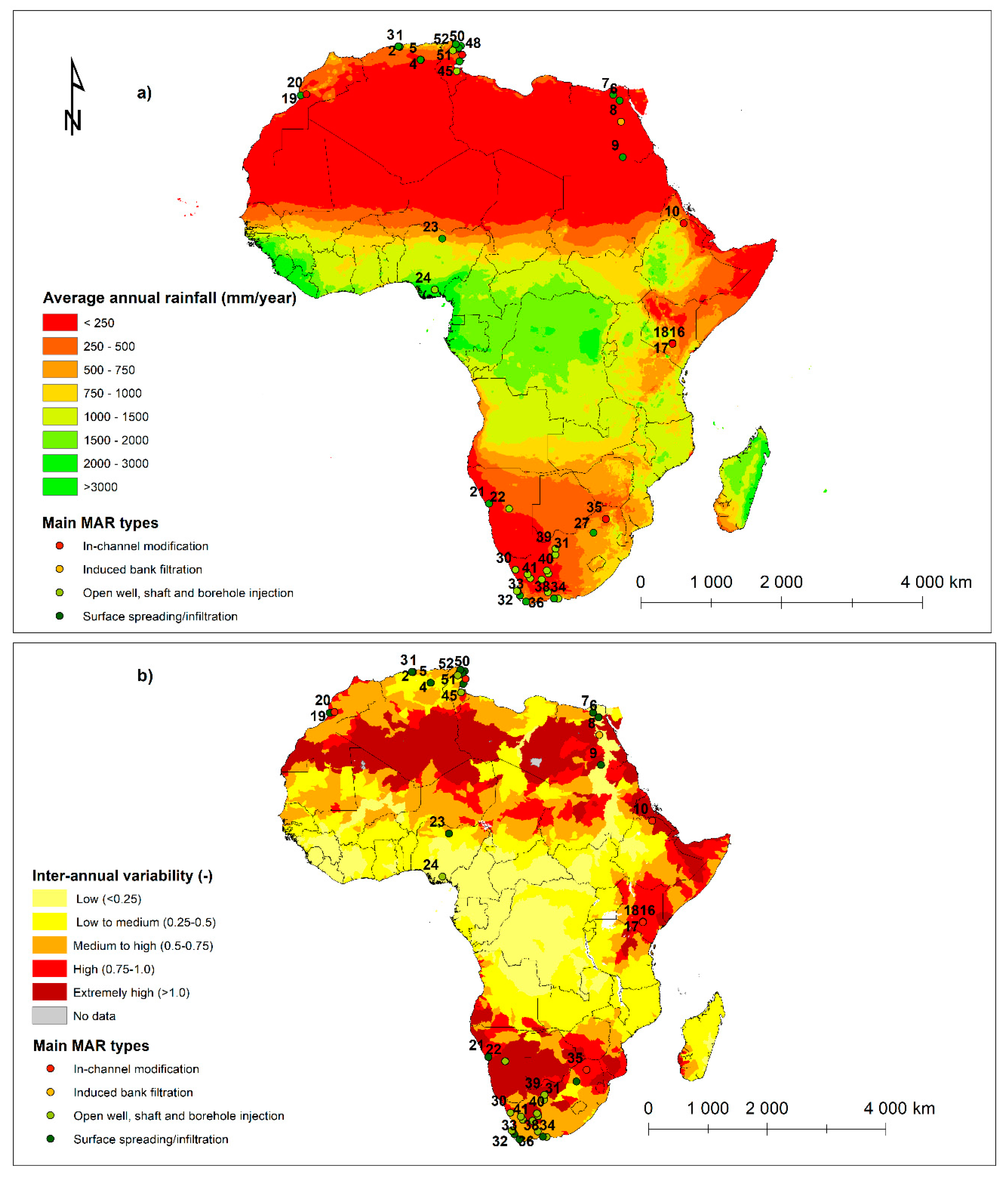 Water 12 01844 g006 Water 12 01844 g006