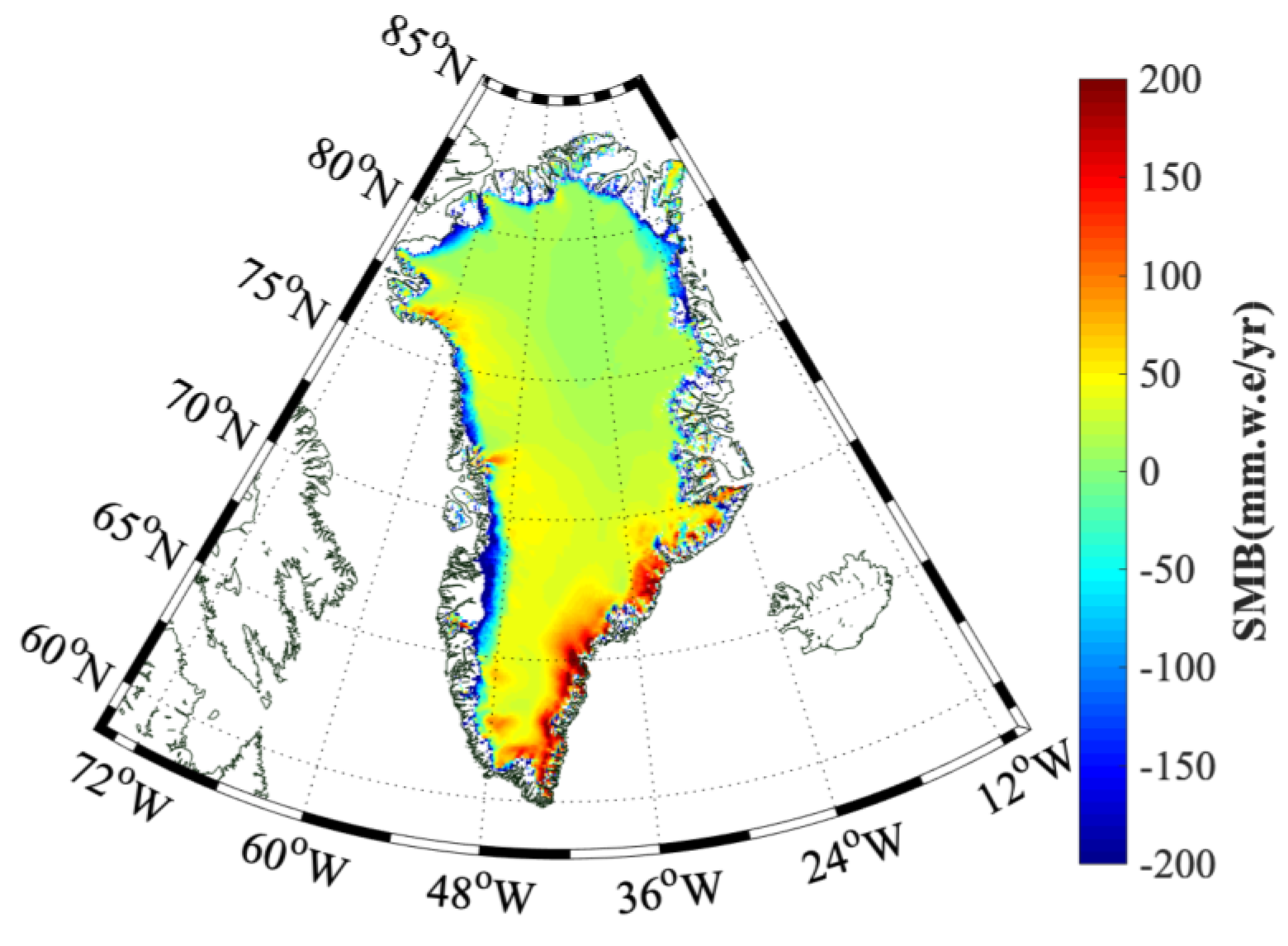 Water 12 01847 g007 Water 12 01847 g007