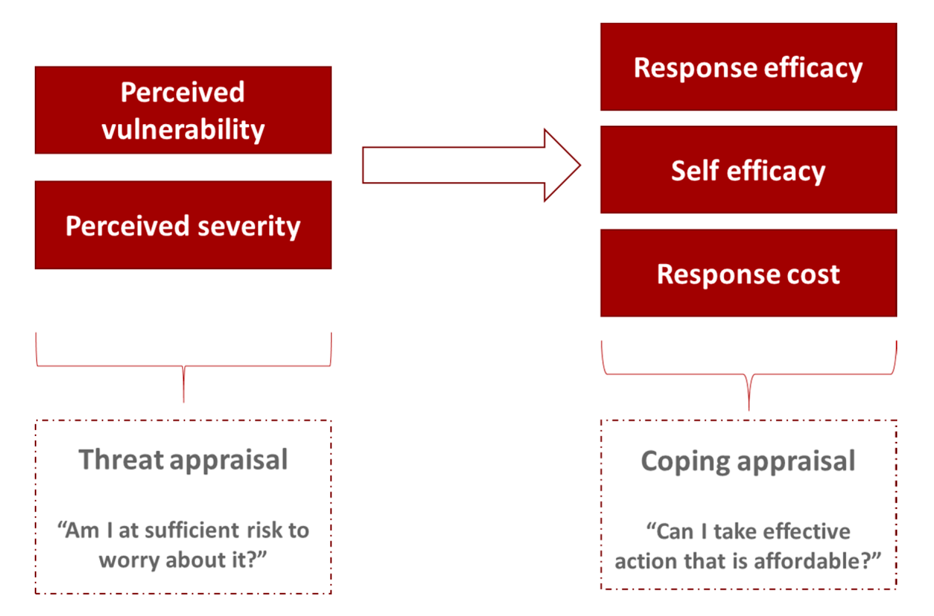 Water 12 01848 g001 Water 12 01848 g001