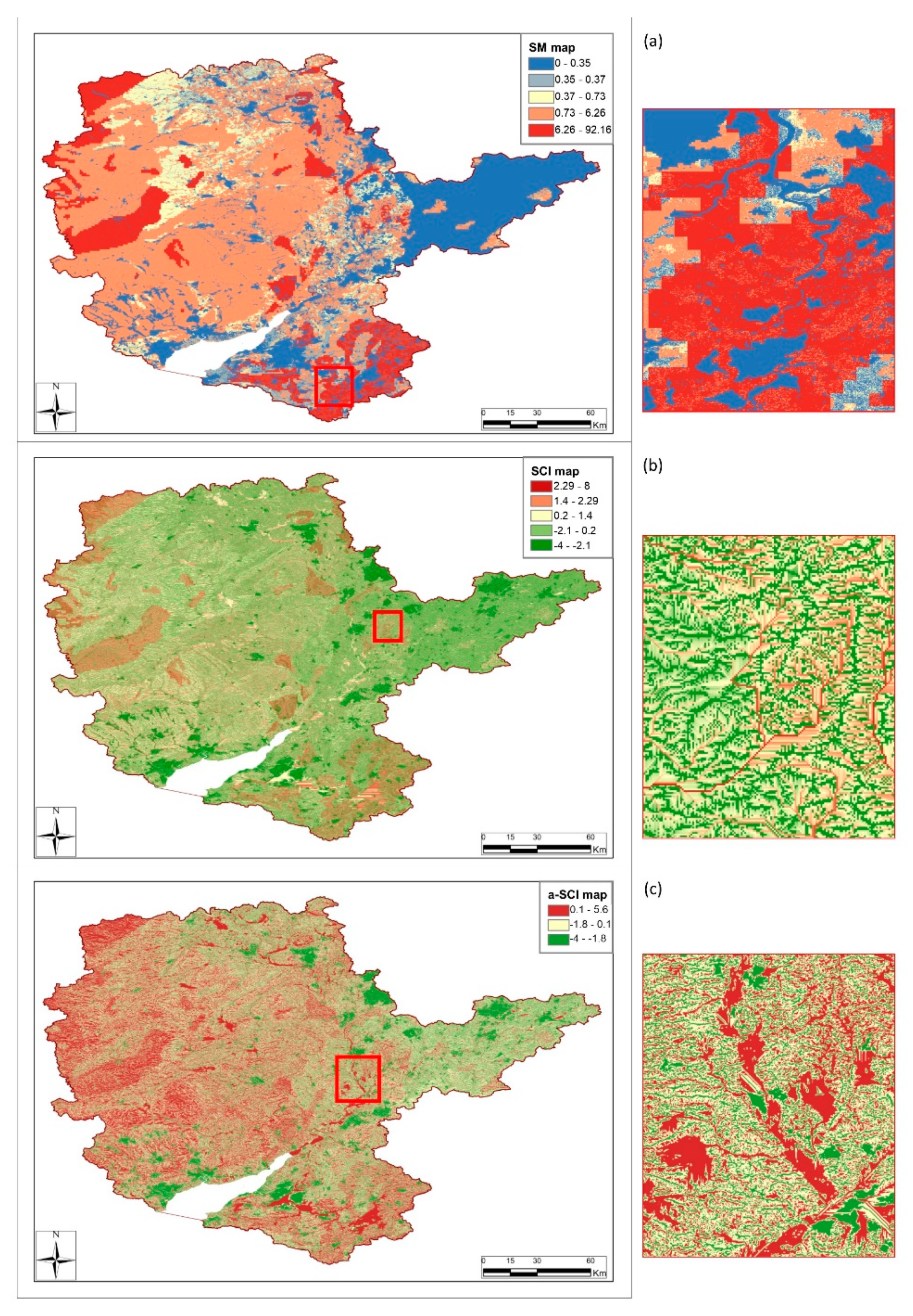 Water 12 01857 g003 Water 12 01857 g003