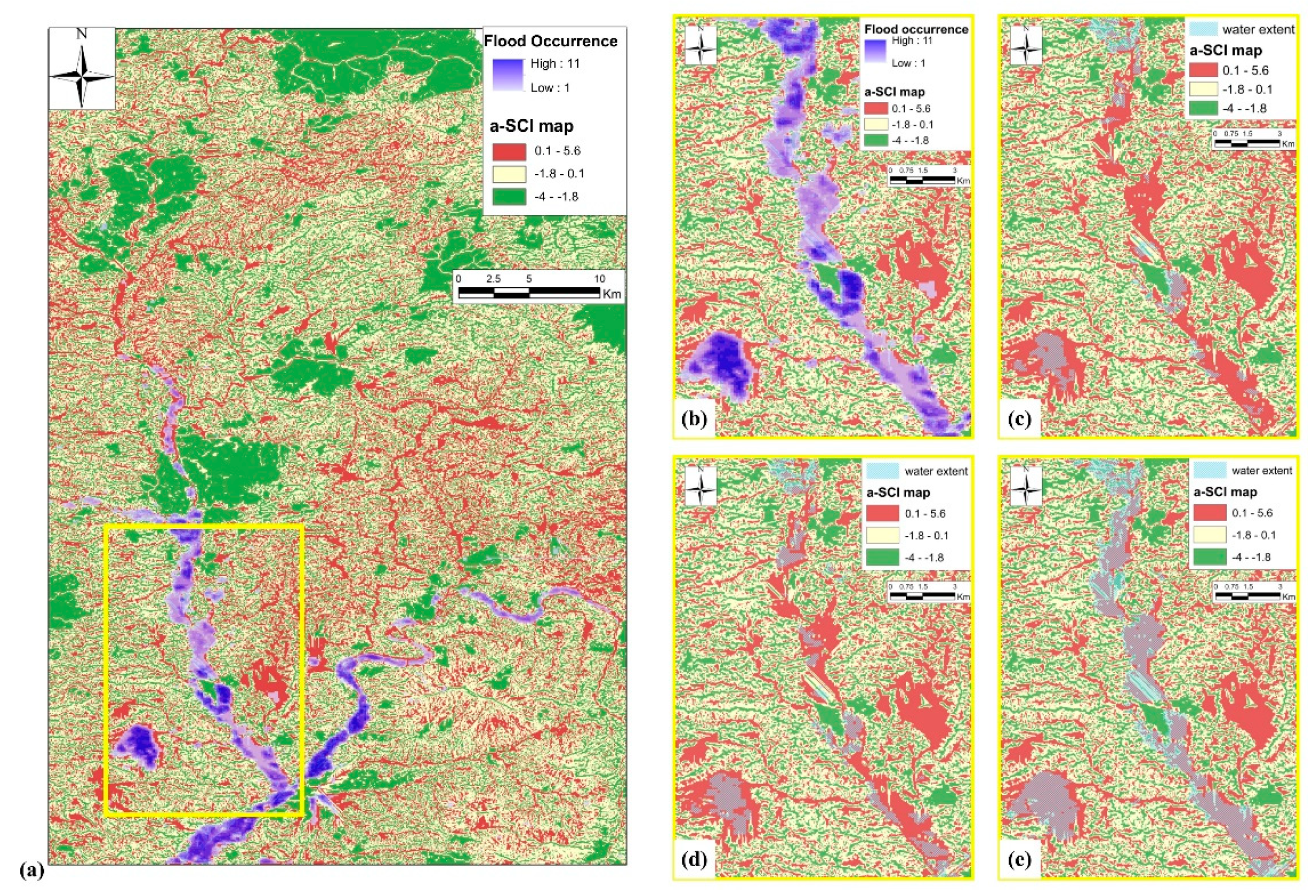 Water 12 01857 g005 Water 12 01857 g005