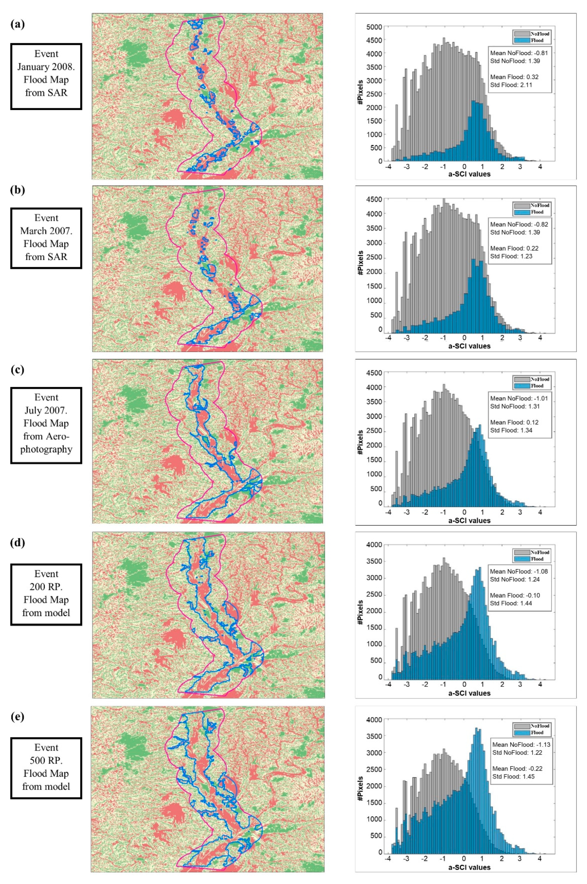 Water 12 01857 g006 Water 12 01857 g006