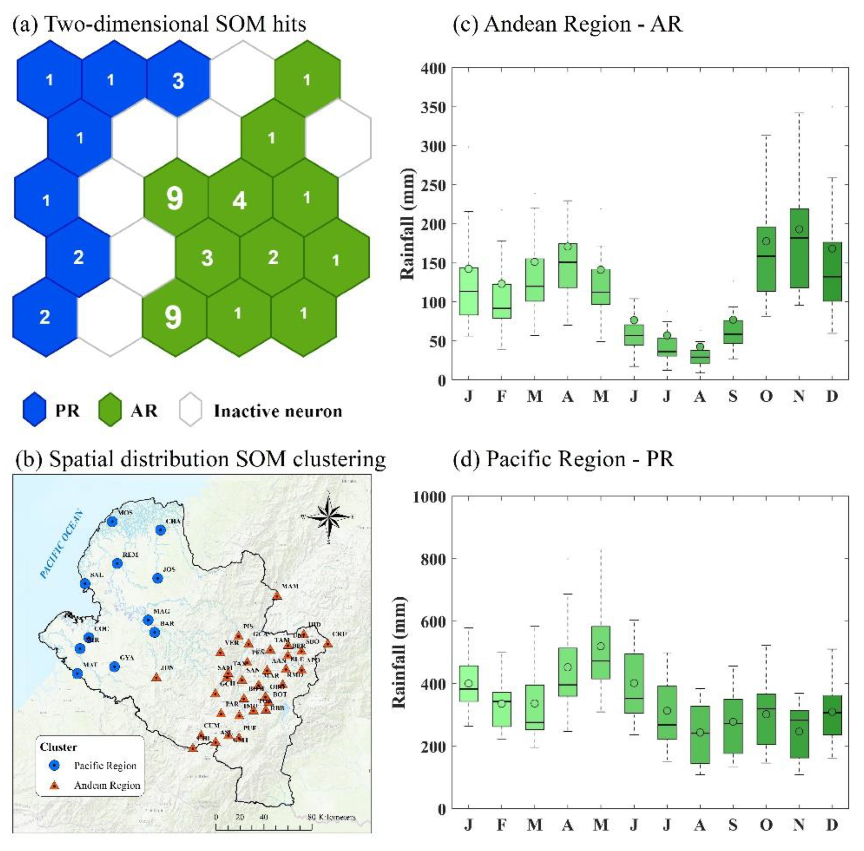 Water 12 01863 g004 Water 12 01863 g004