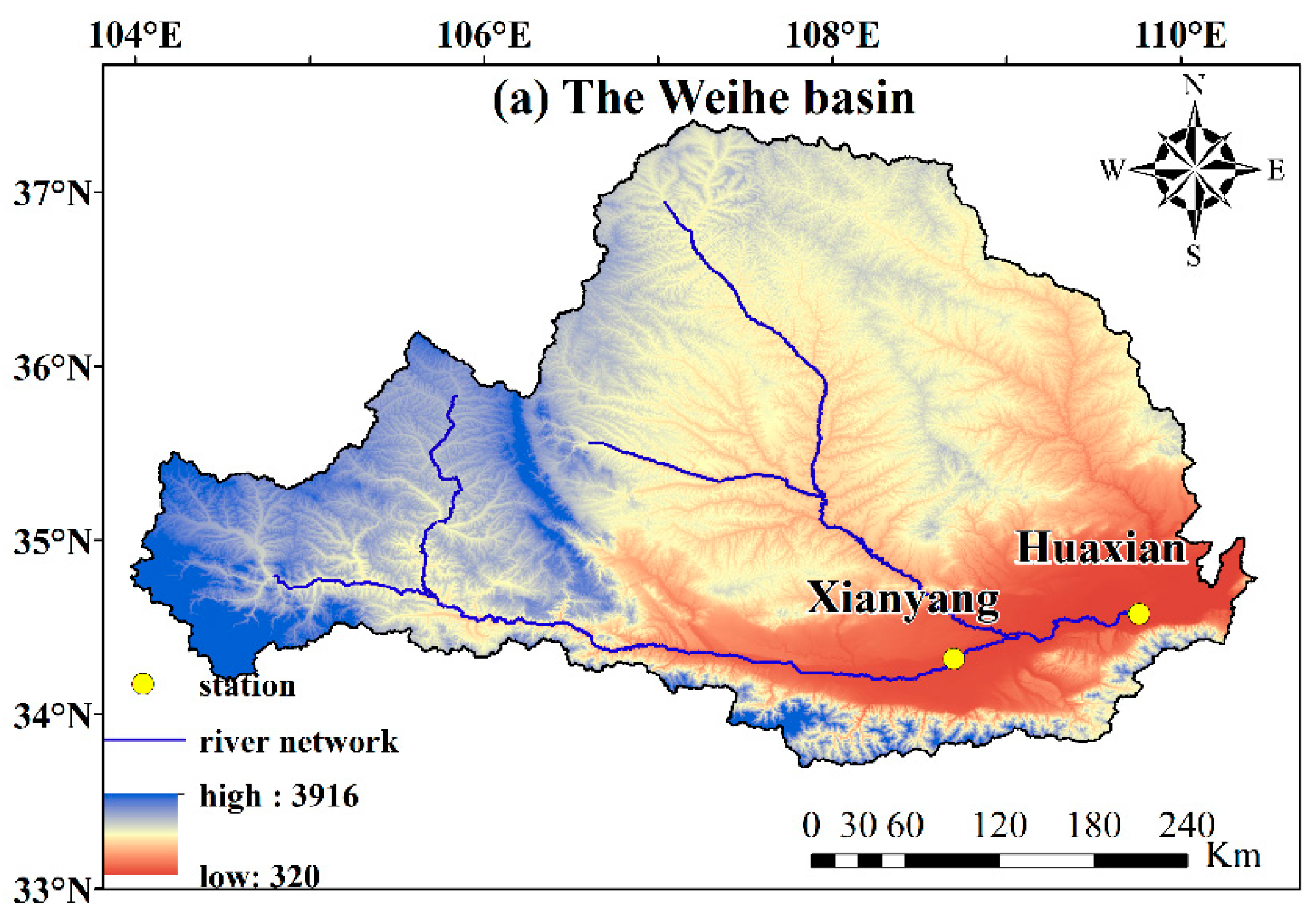 Water 12 01867 g001a Water 12 01867 g001a