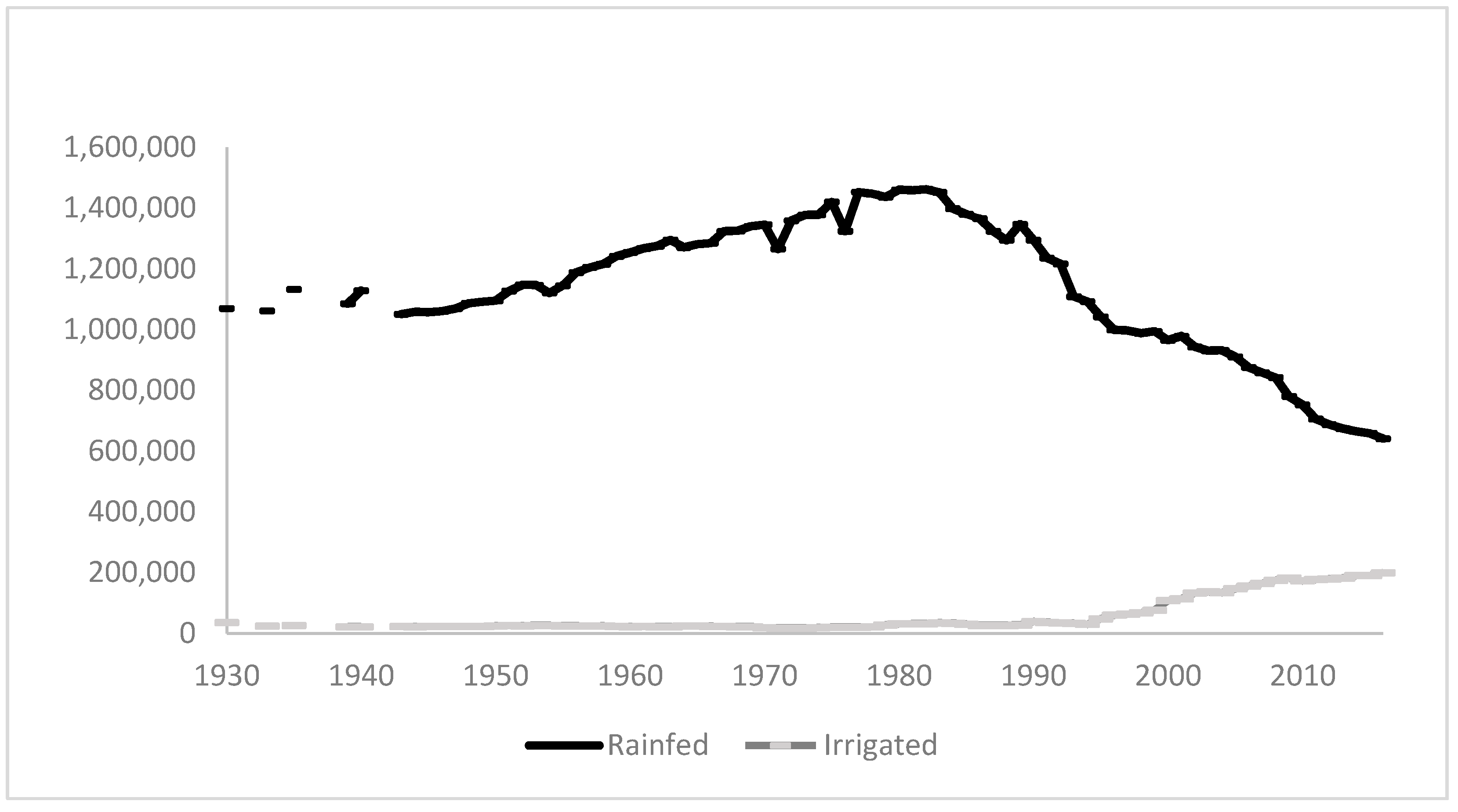 Water 12 01872 g001 Water 12 01872 g001