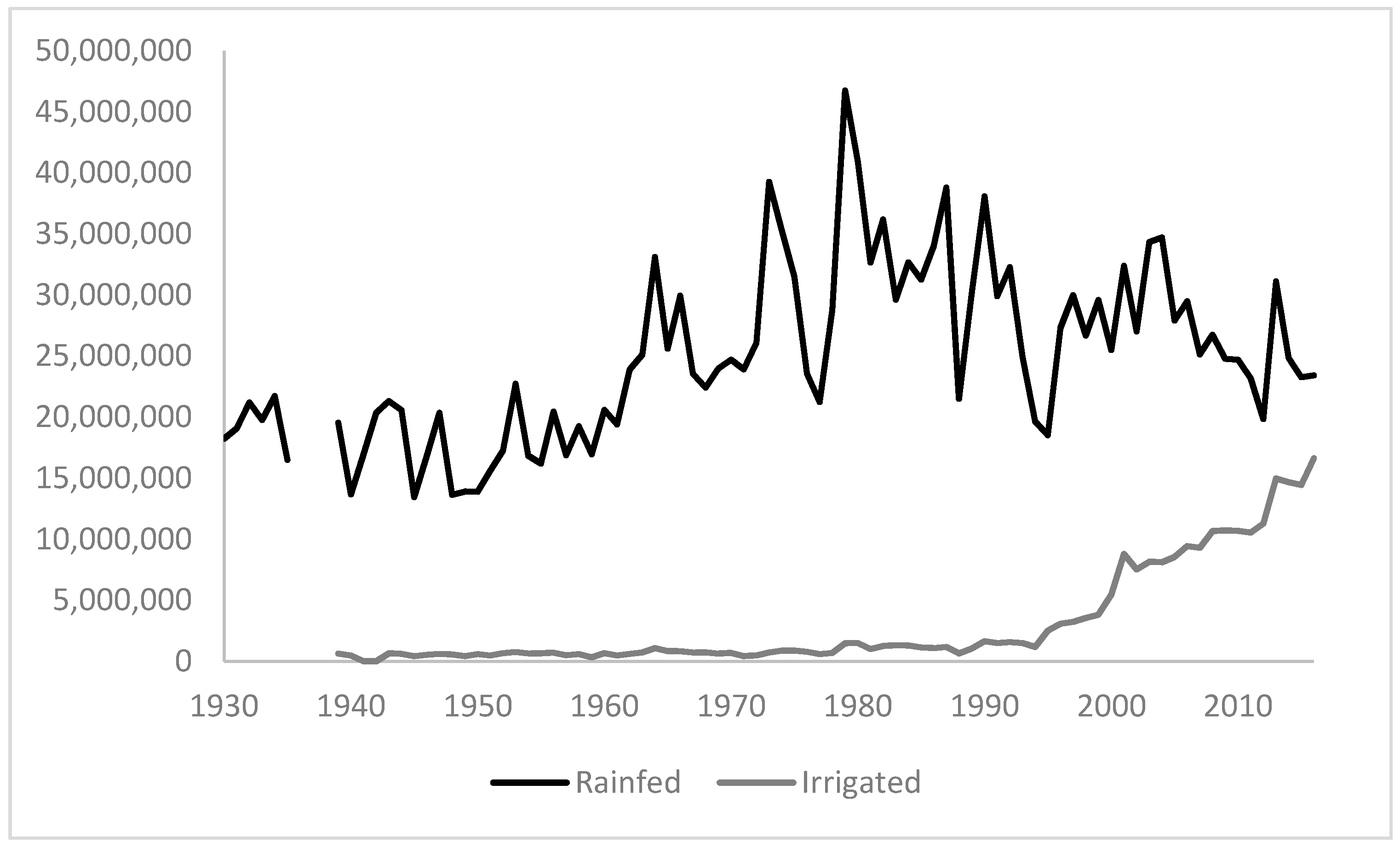 Water 12 01872 g002 Water 12 01872 g002