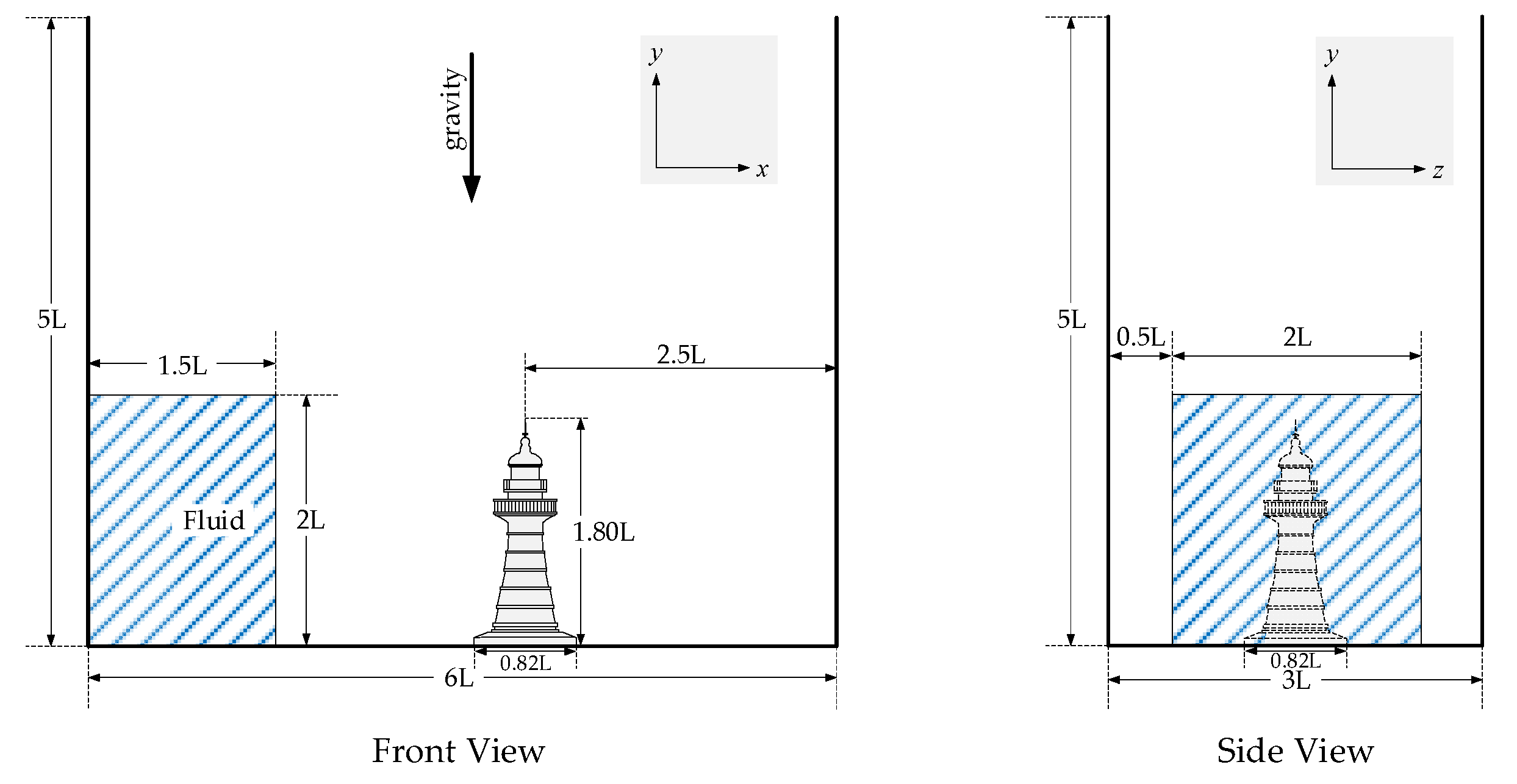 Water 12 01873 g010 Water 12 01873 g010