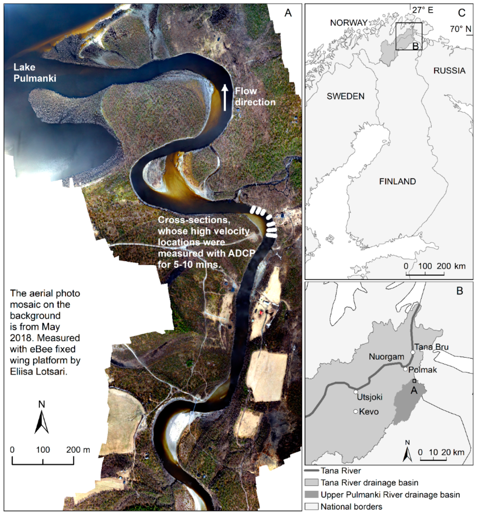 Water 12 01874 g001 Water 12 01874 g001