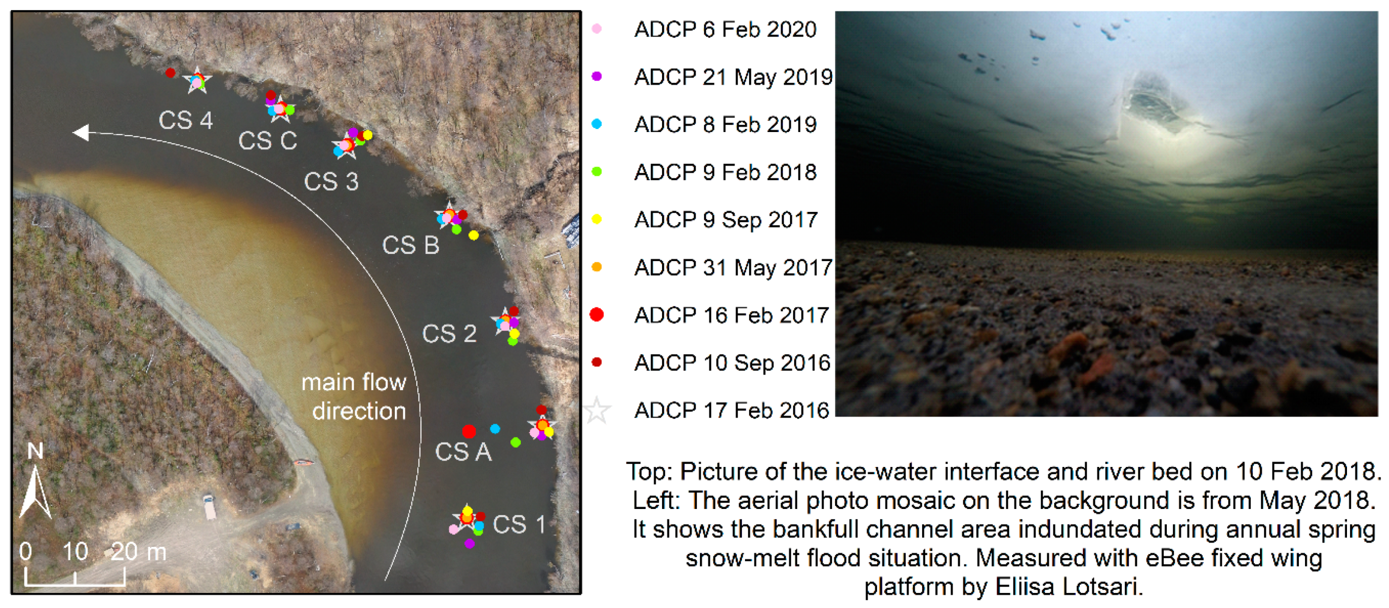 Water 12 01874 g002 Water 12 01874 g002