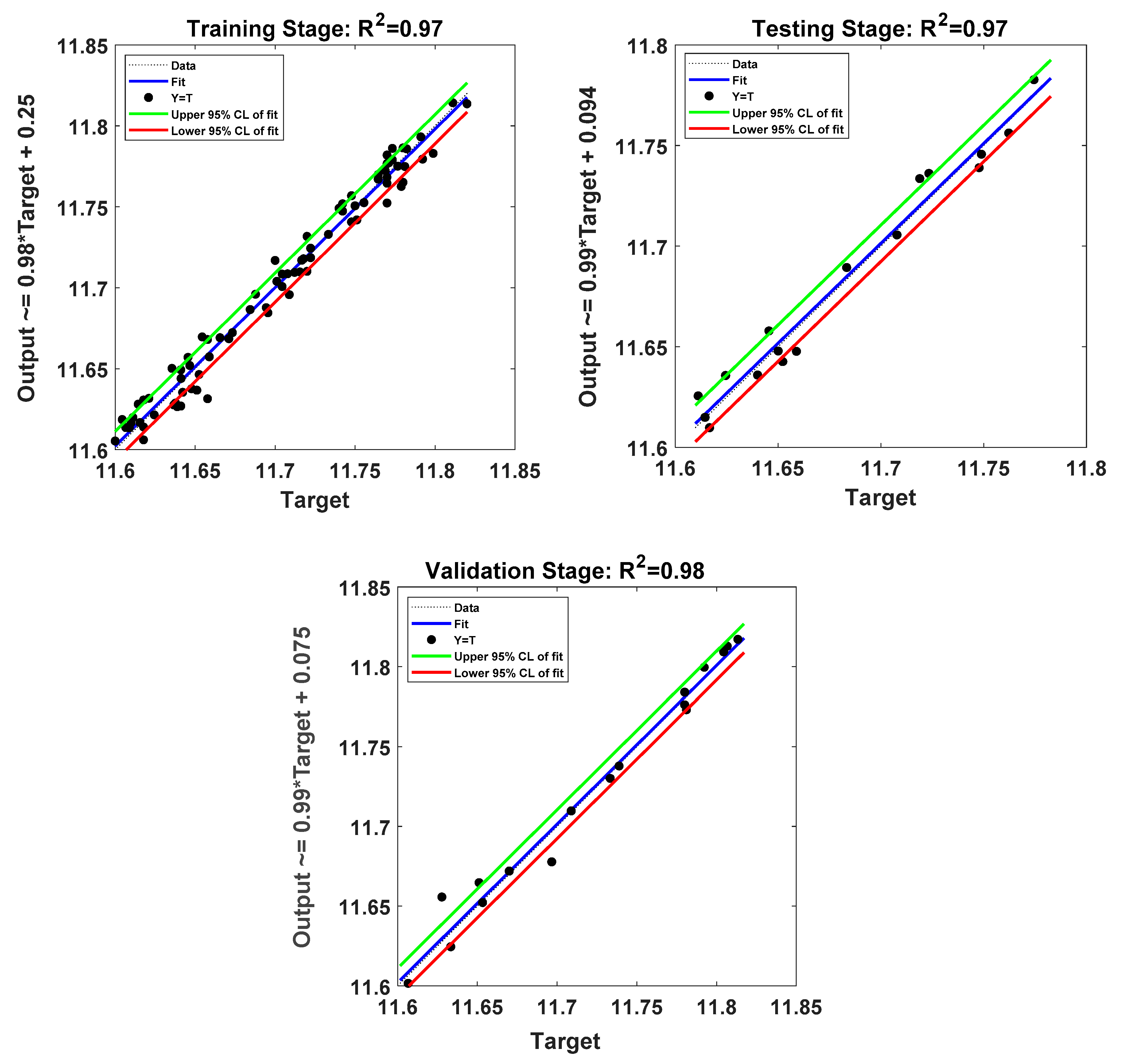 Water 12 01885 g006 Water 12 01885 g006