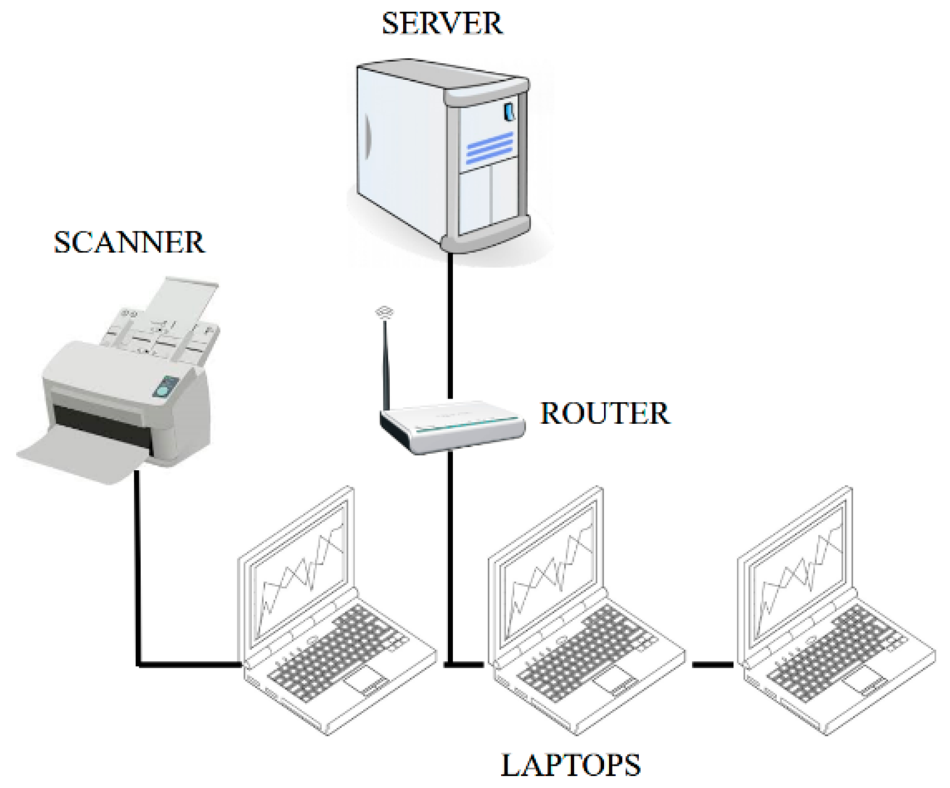 Water 12 01887 g002 Water 12 01887 g002