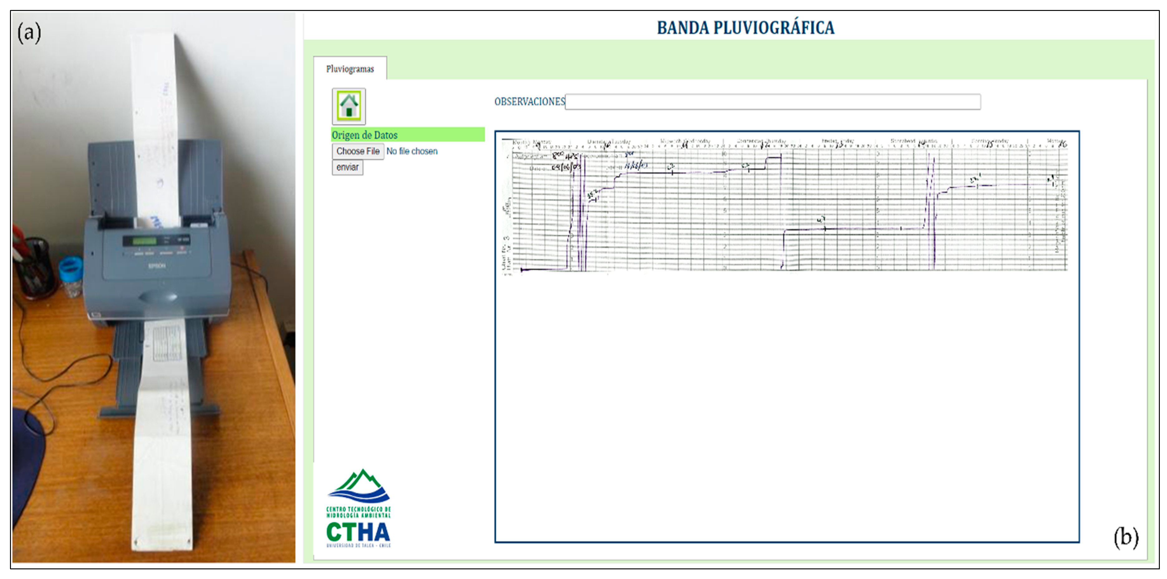 Water 12 01887 g005 Water 12 01887 g005
