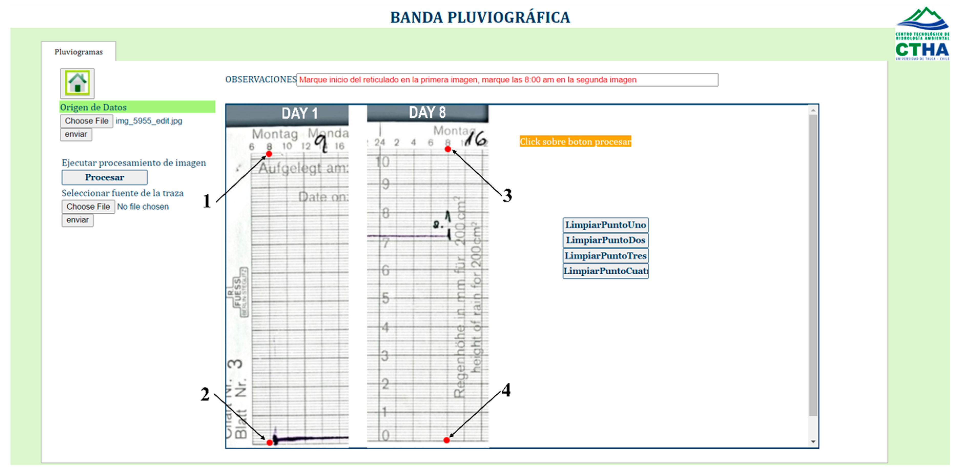 Water 12 01887 g006 Water 12 01887 g006