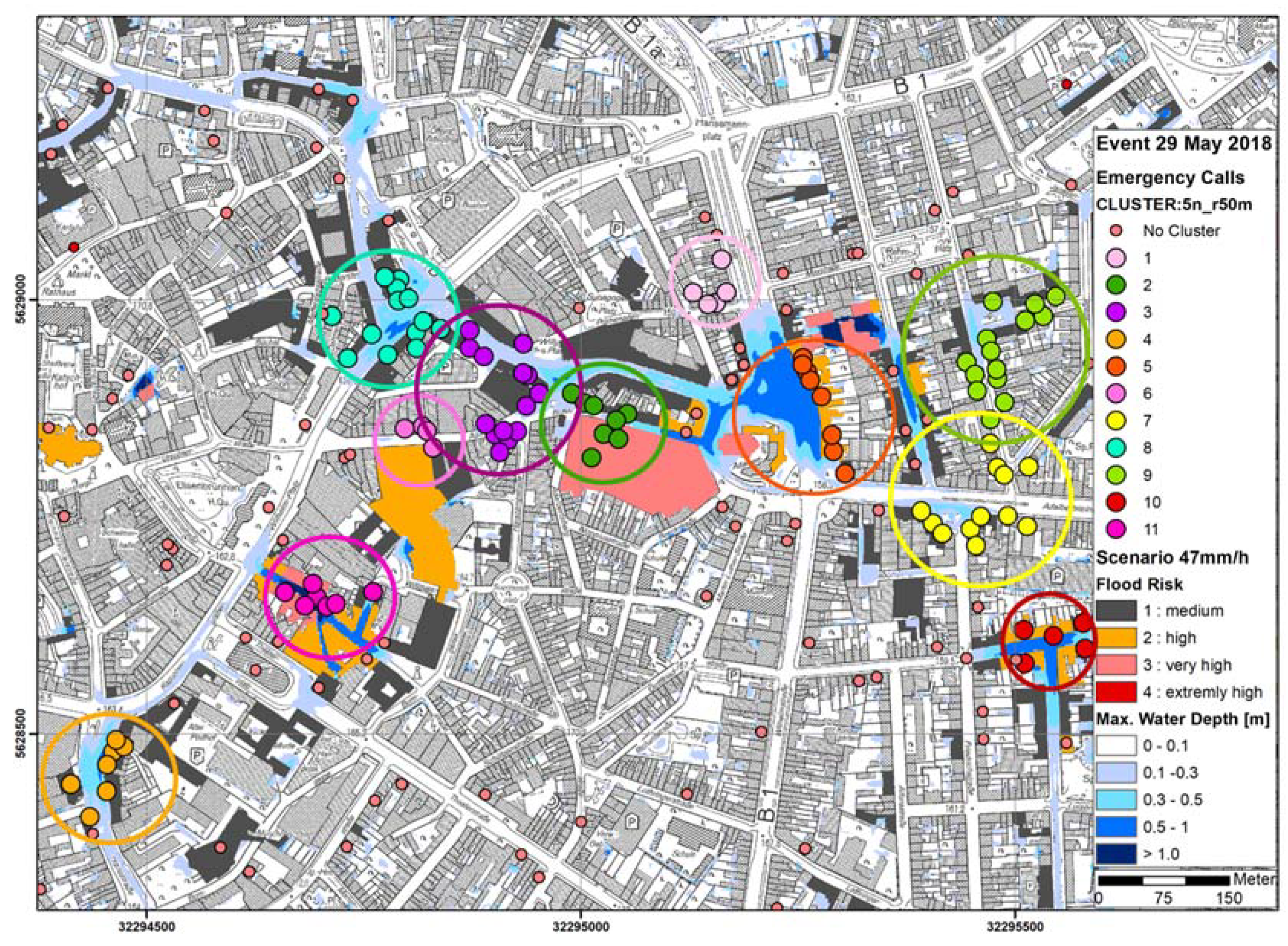 Water 12 01895 g005 Water 12 01895 g005