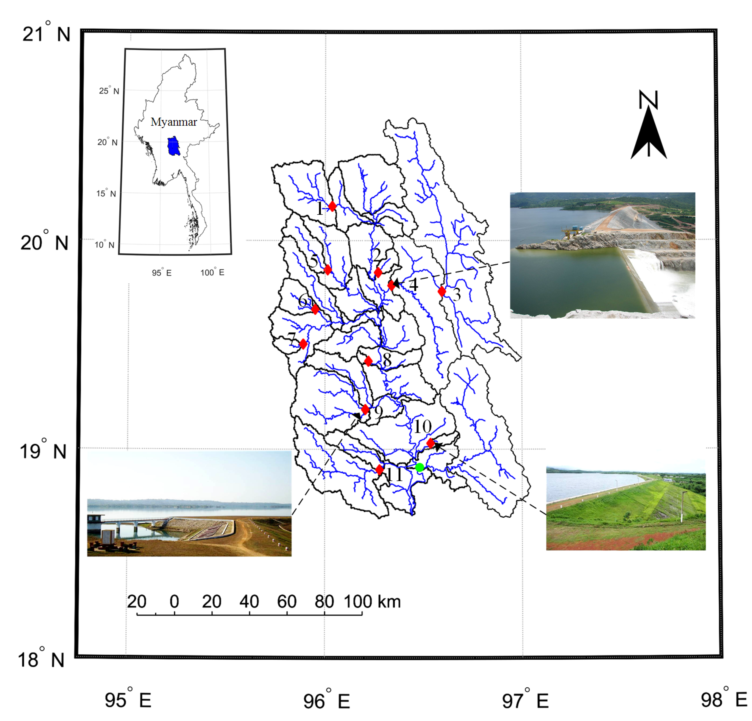 Water 12 01898 g002 Water 12 01898 g002