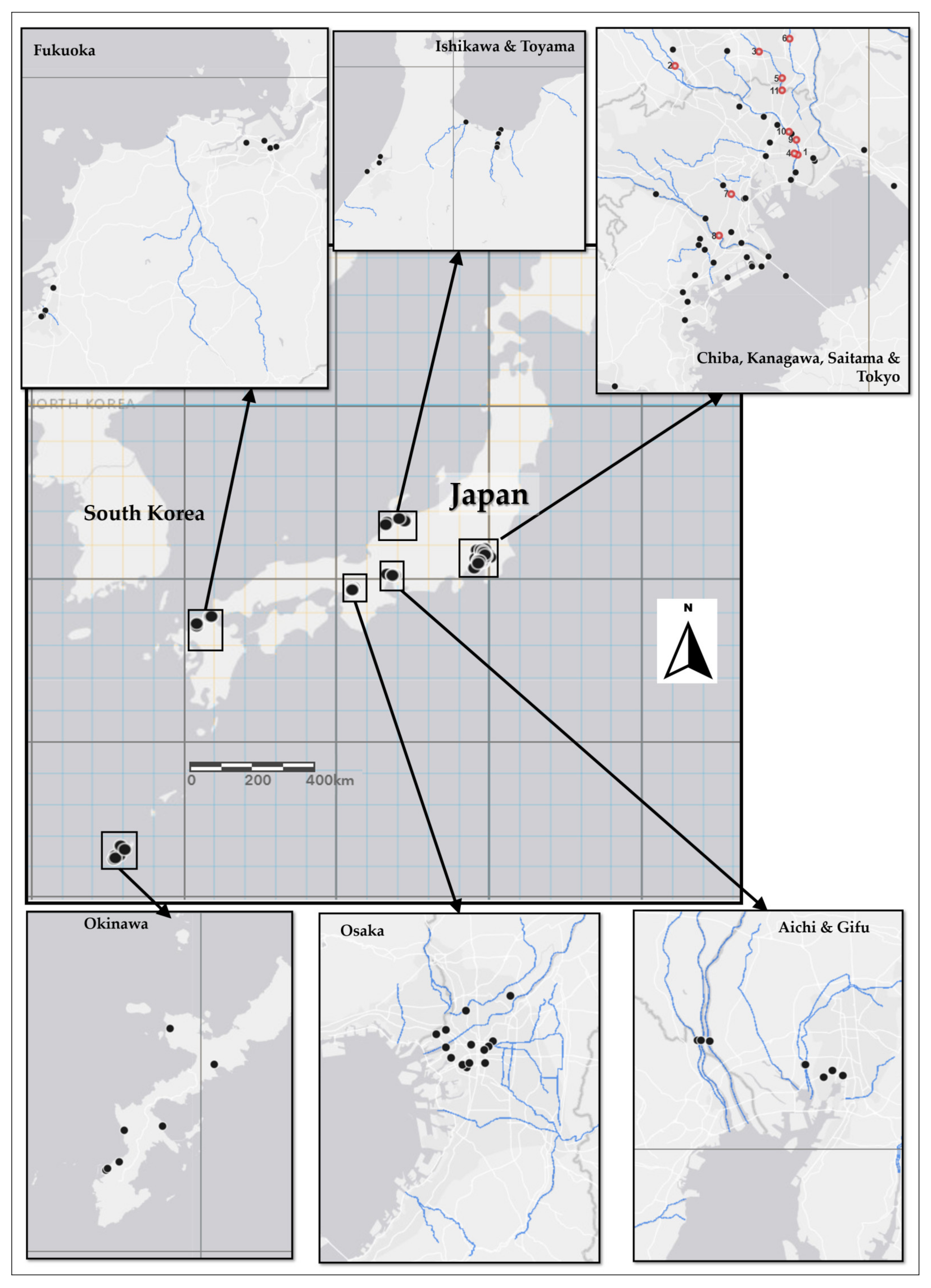 Water 12 01903 g002 Water 12 01903 g002