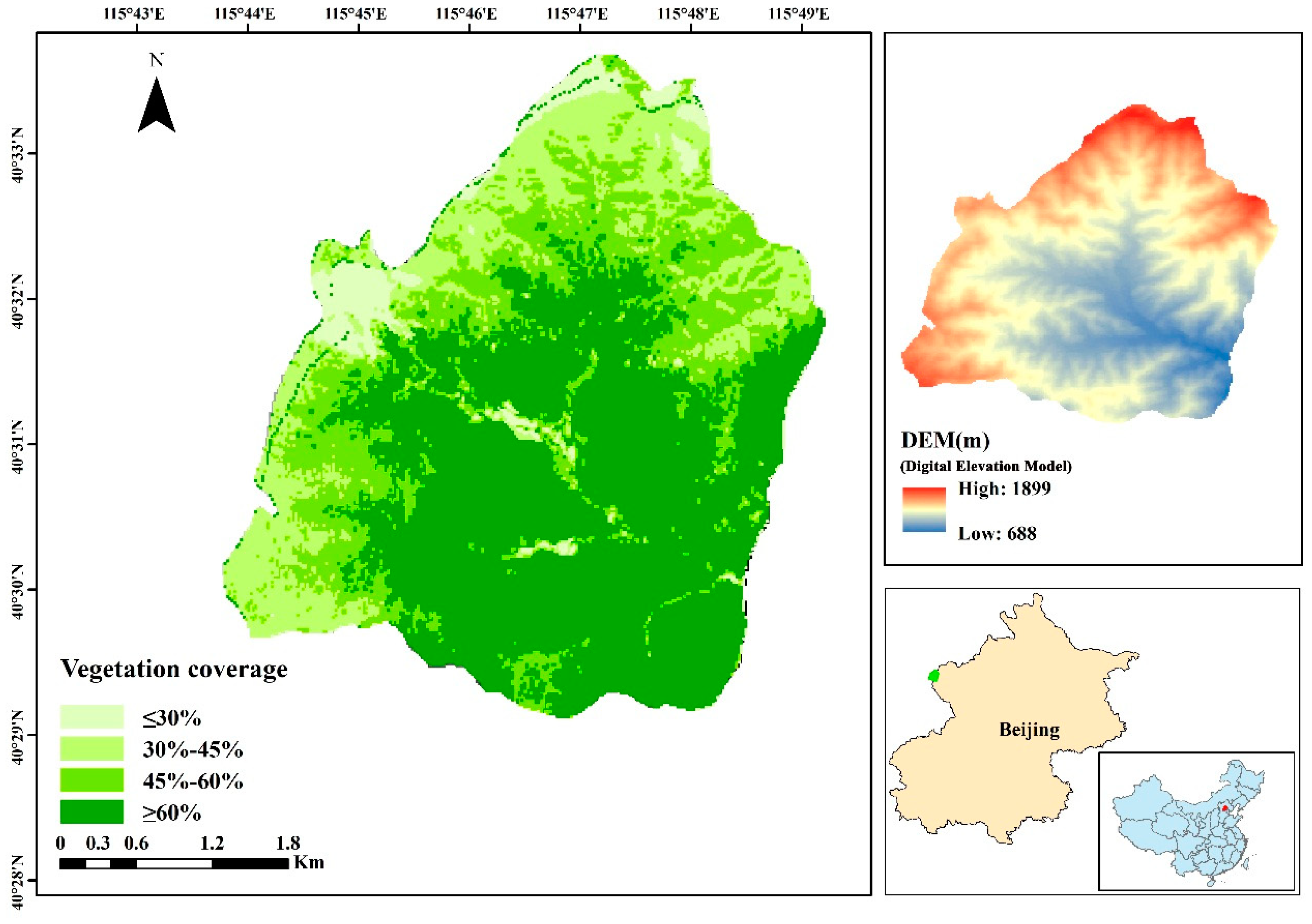 Water 12 01905 g001 Water 12 01905 g001