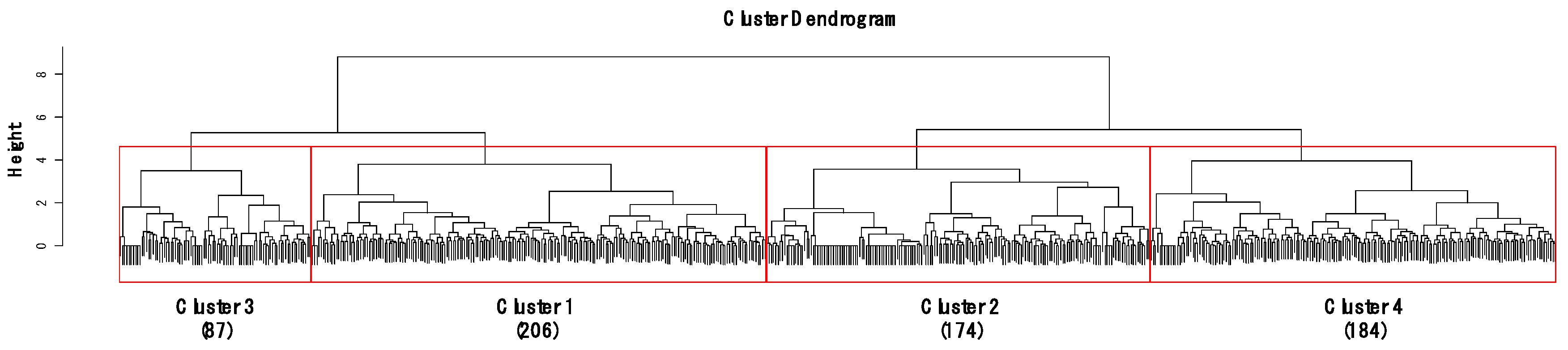 Water 12 01908 g002 Water 12 01908 g002