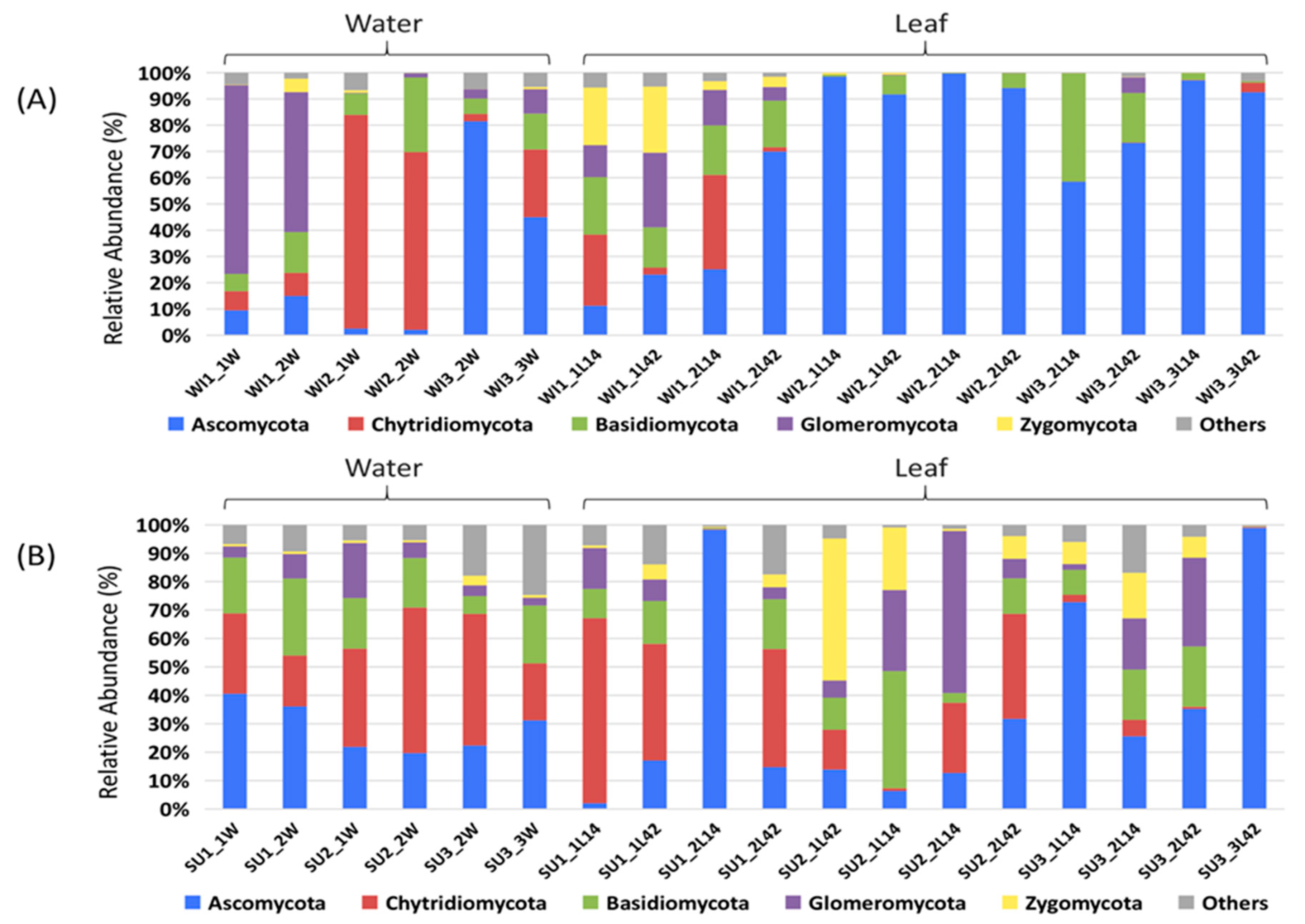 Water 12 01917 g002 Water 12 01917 g002