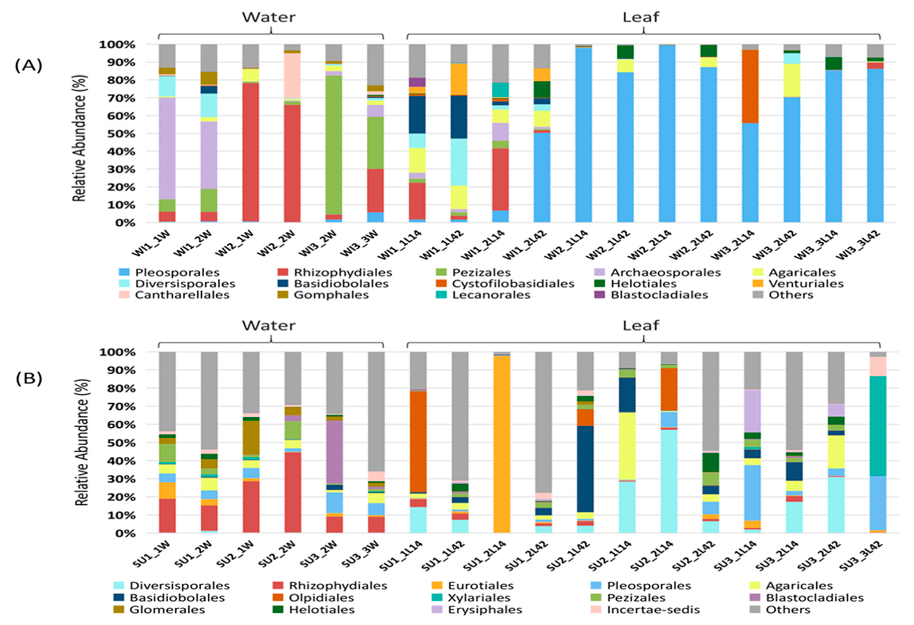 Water 12 01917 g003 Water 12 01917 g003
