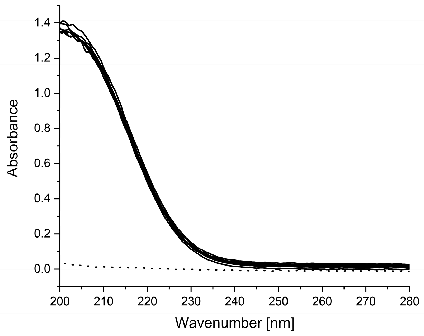 Water 12 01920 g001 Water 12 01920 g001