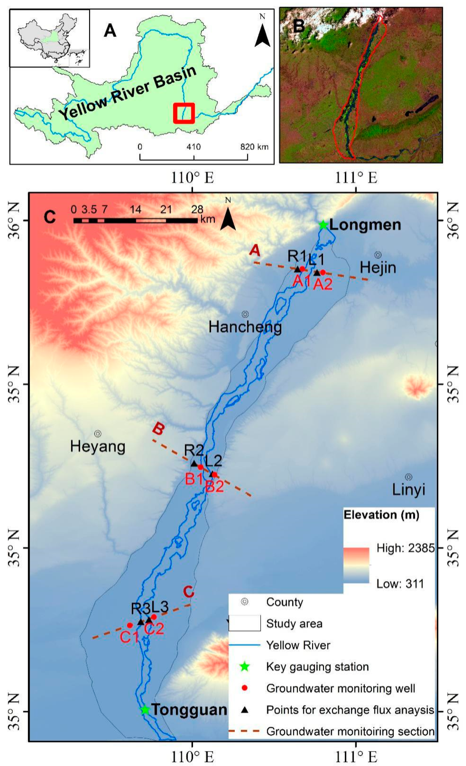 Water 12 01922 g001 Water 12 01922 g001