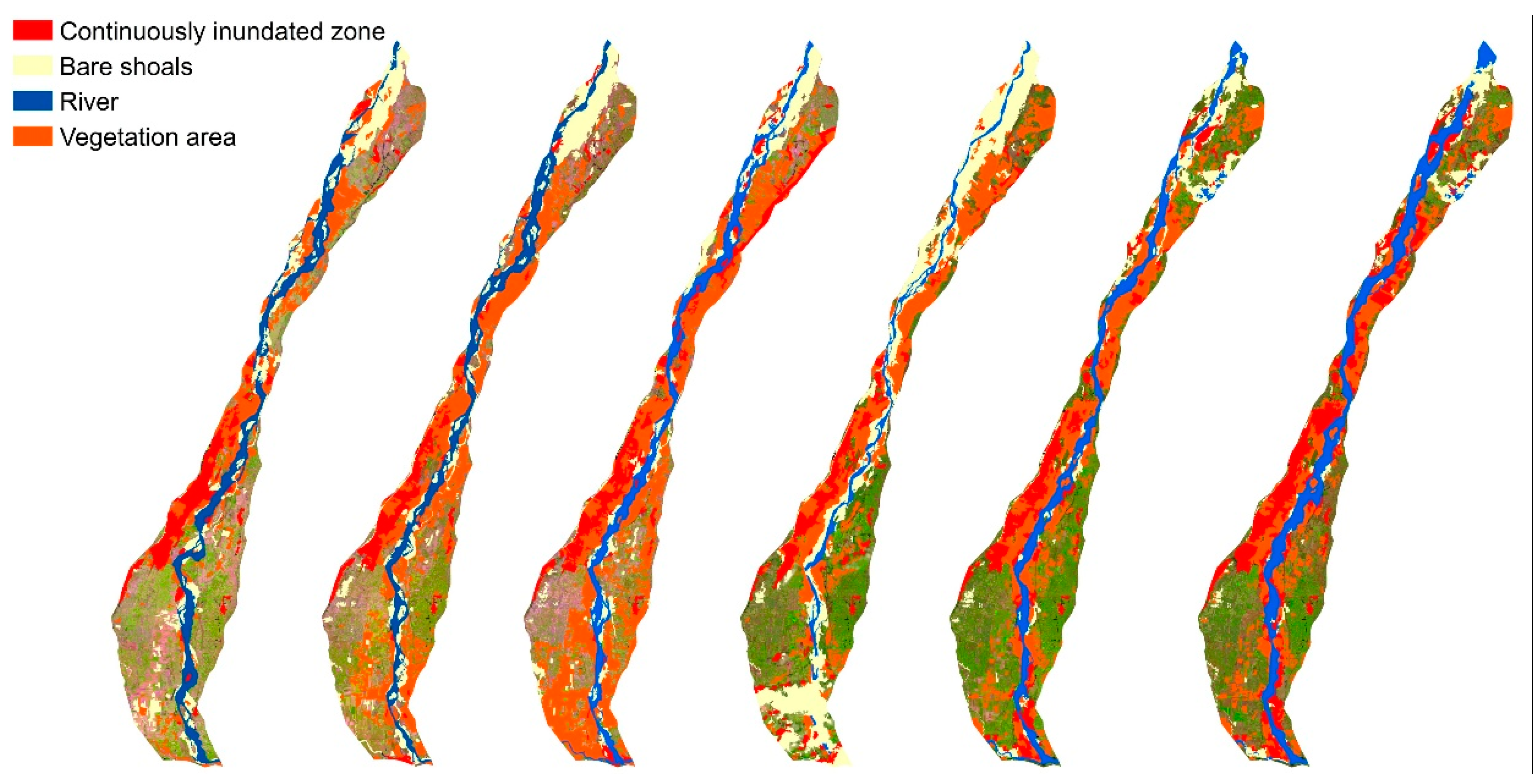 Water 12 01922 g003 Water 12 01922 g003