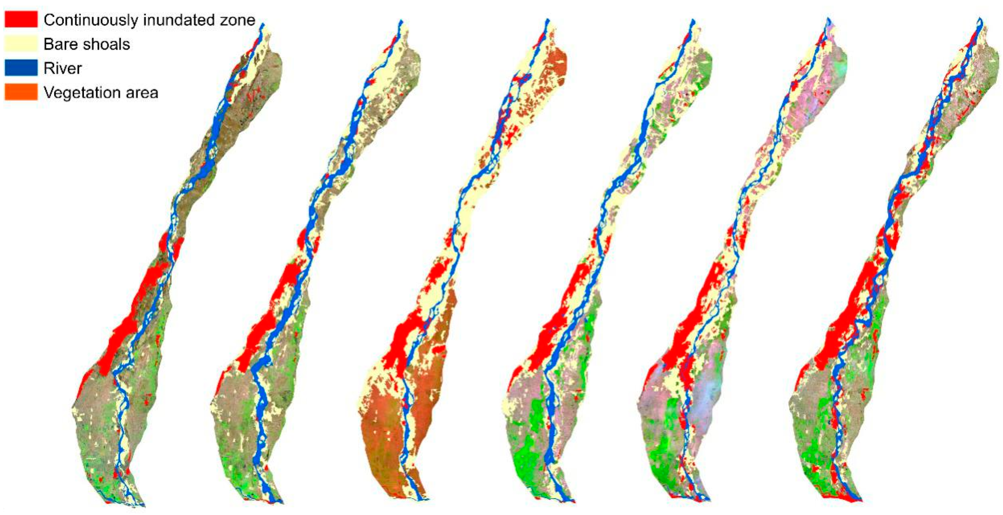 Water 12 01922 g004 Water 12 01922 g004