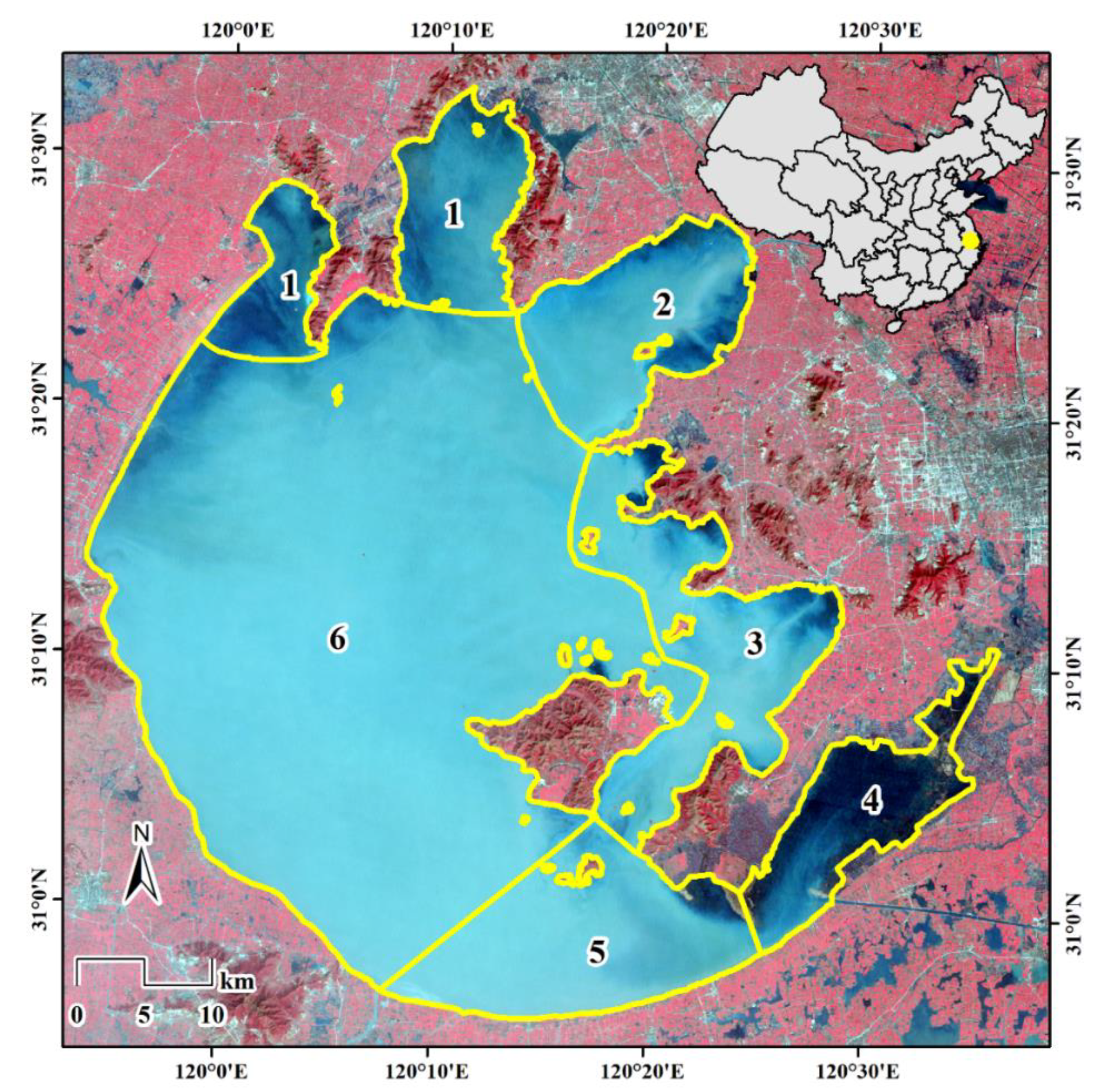 Water 12 01928 g001 Water 12 01928 g001