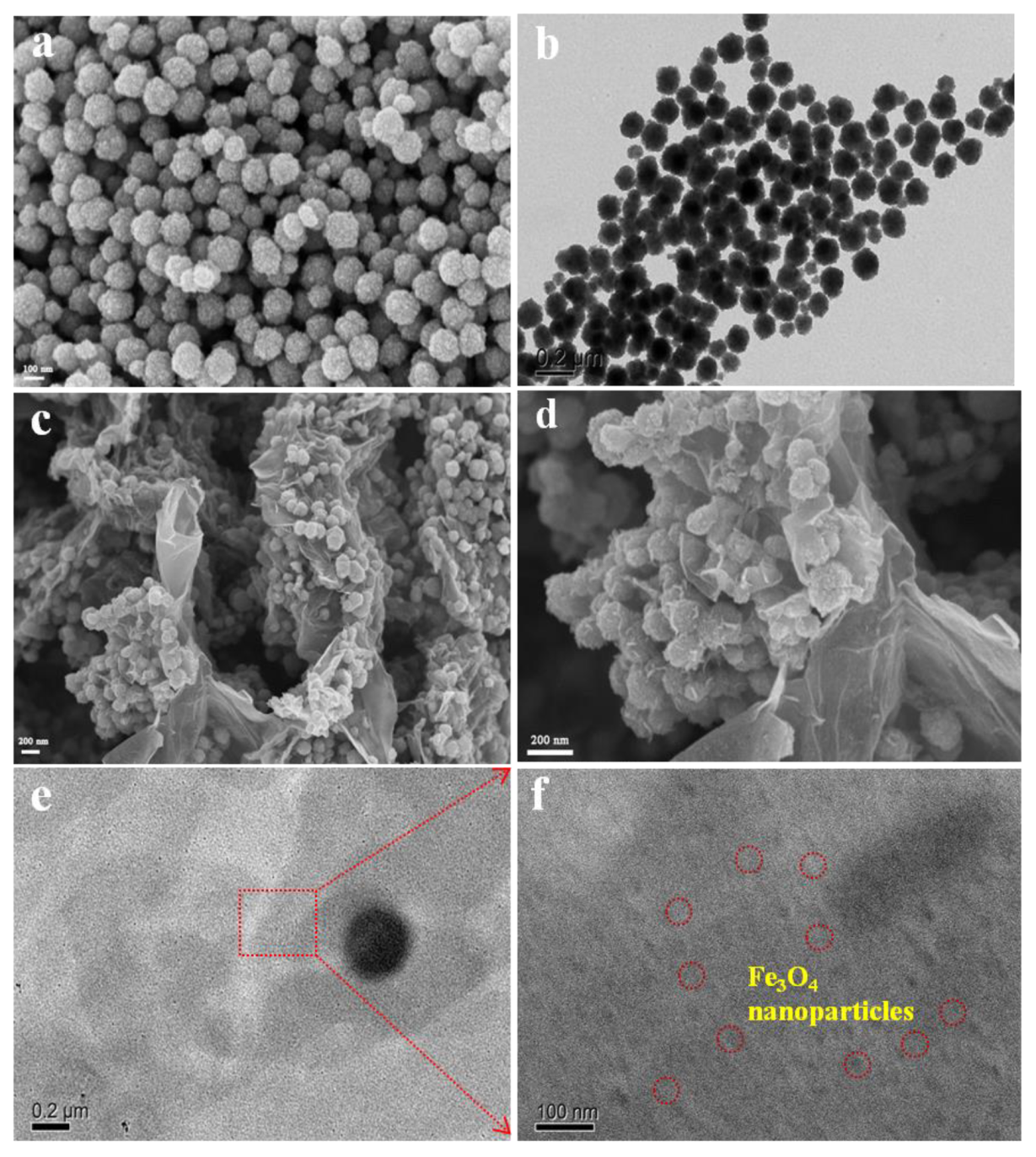 Water 12 01933 g005 Water 12 01933 g005