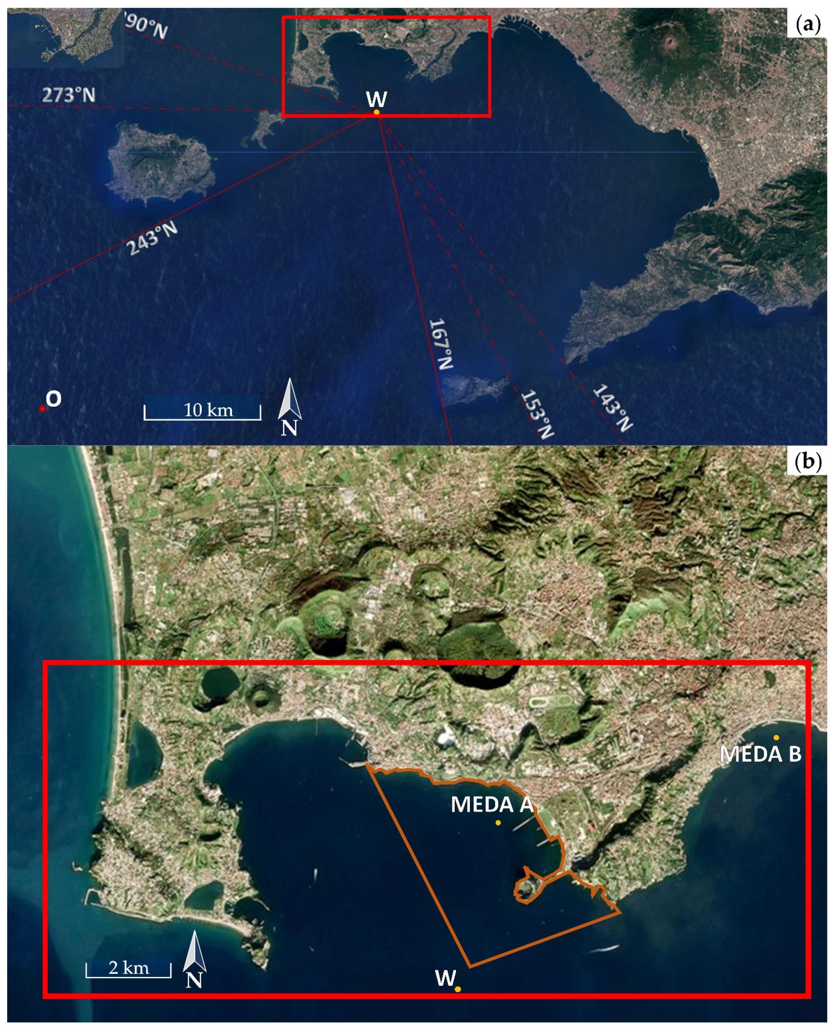 Water 12 01936 g005 Water 12 01936 g005