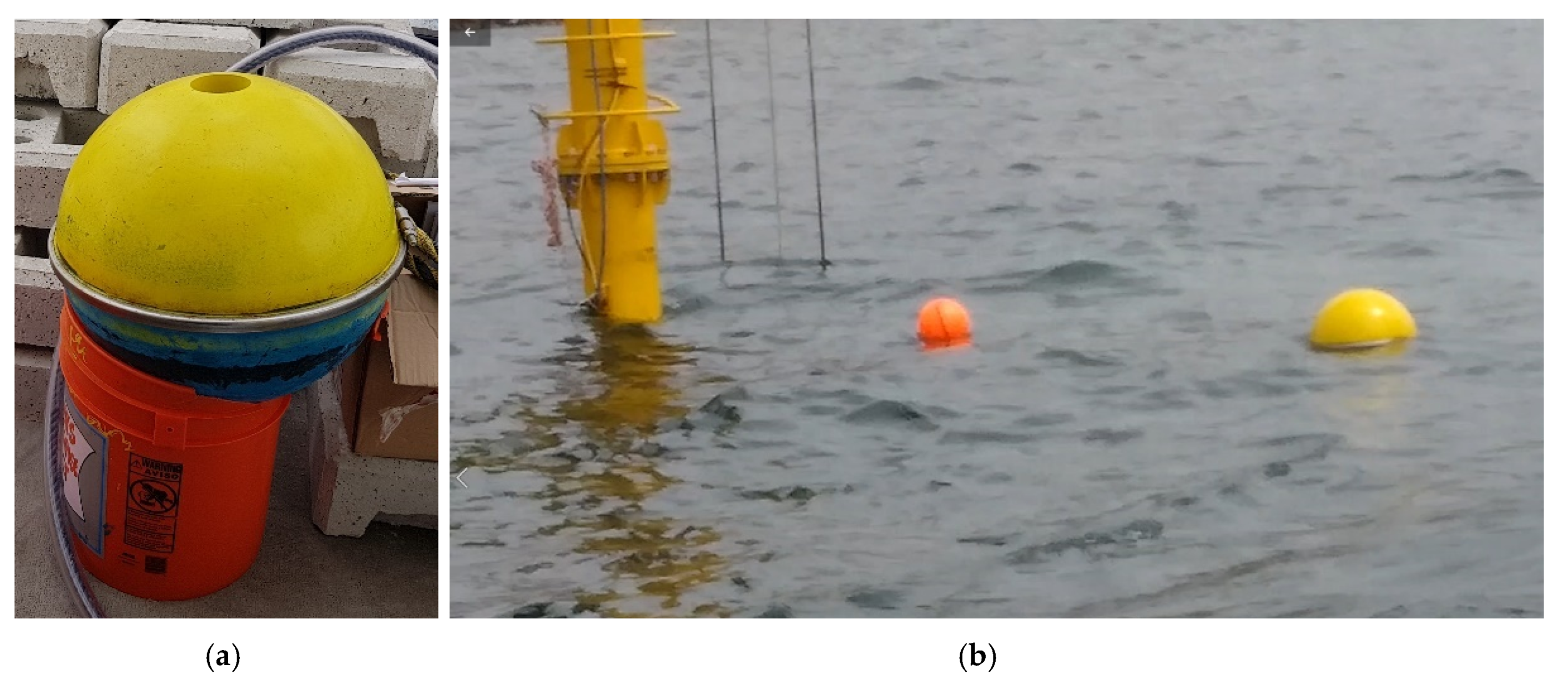 Water 12 01936 g007 Water 12 01936 g007