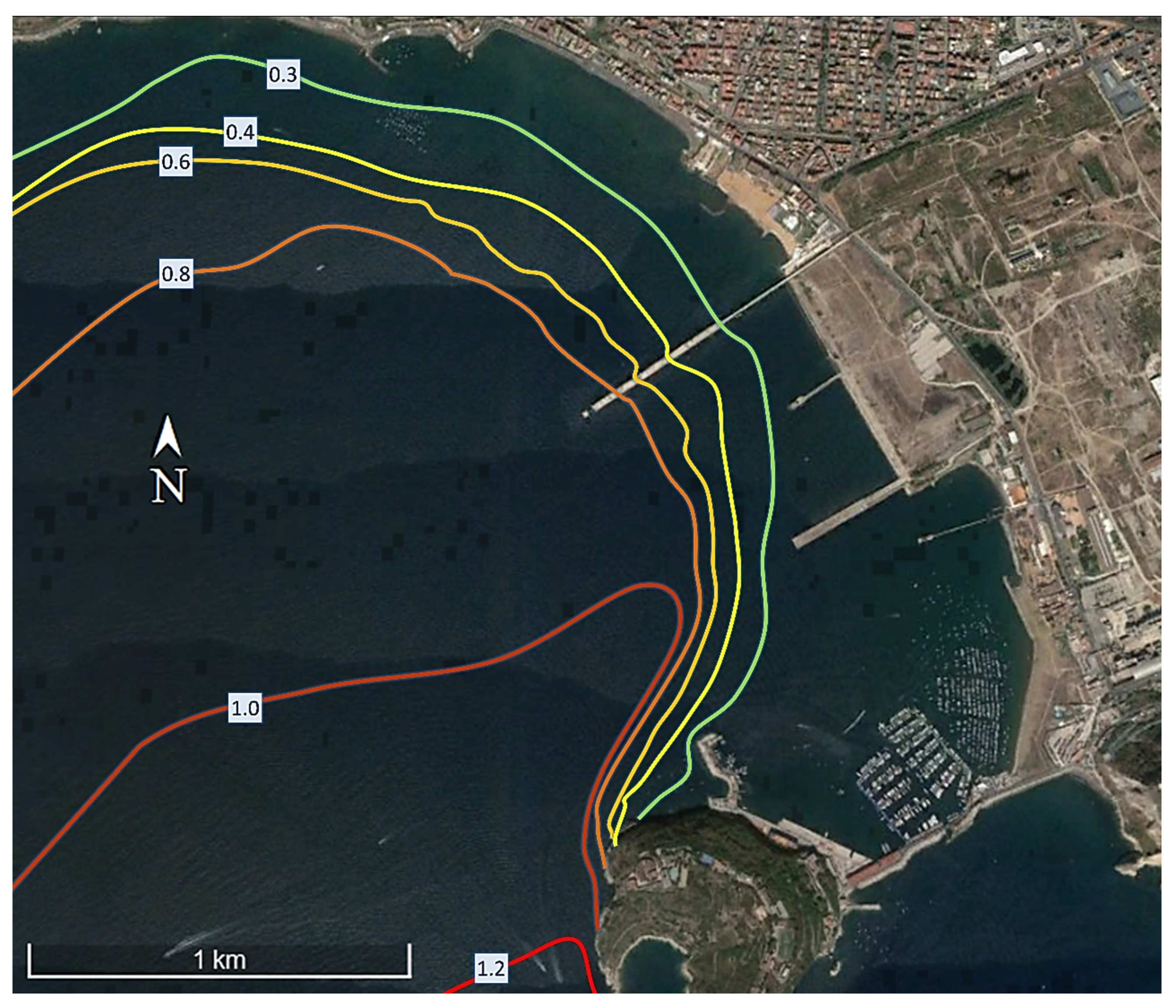 Water 12 01936 g016 Water 12 01936 g016