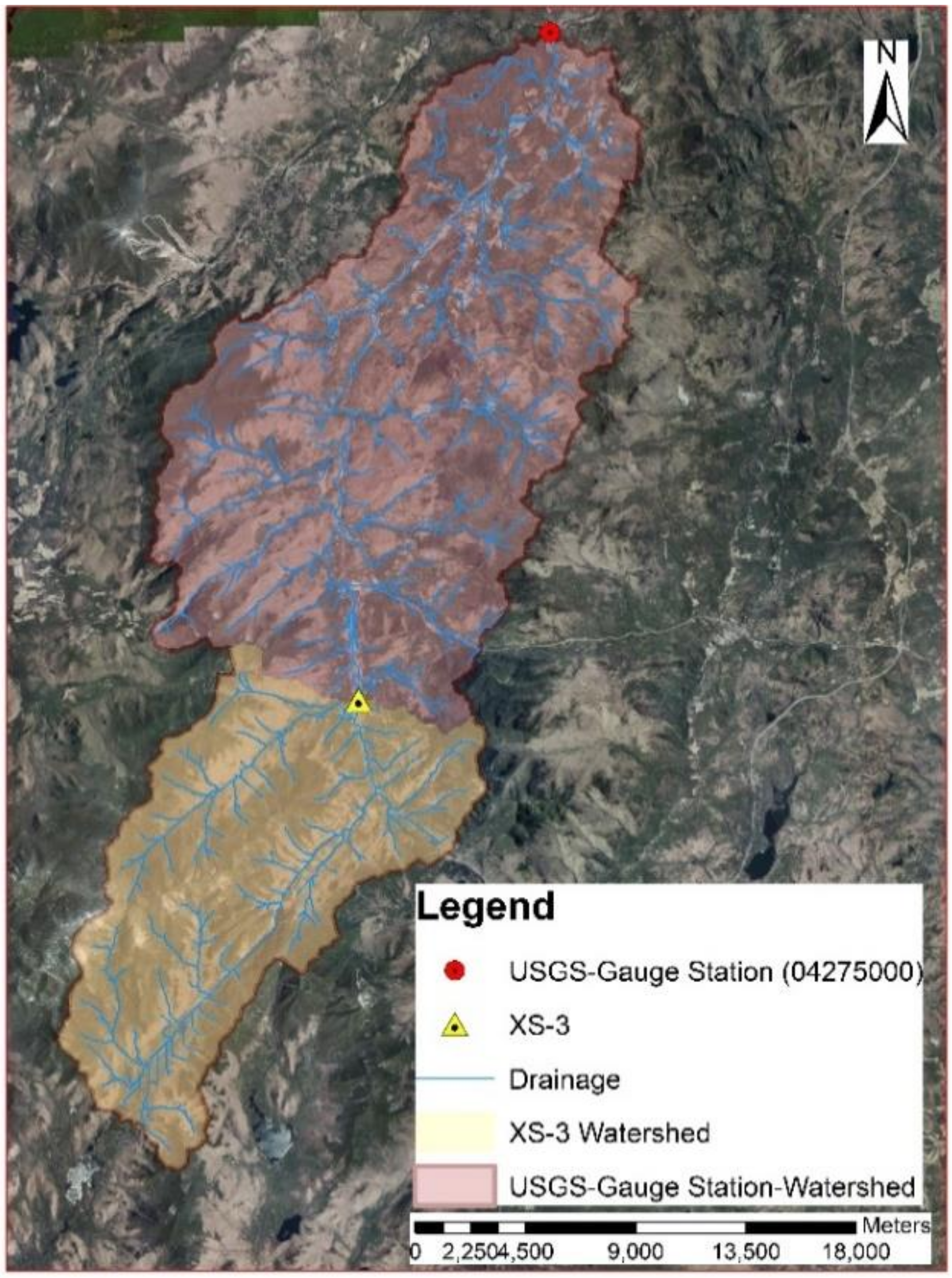 Water 12 01948 g006 Water 12 01948 g006