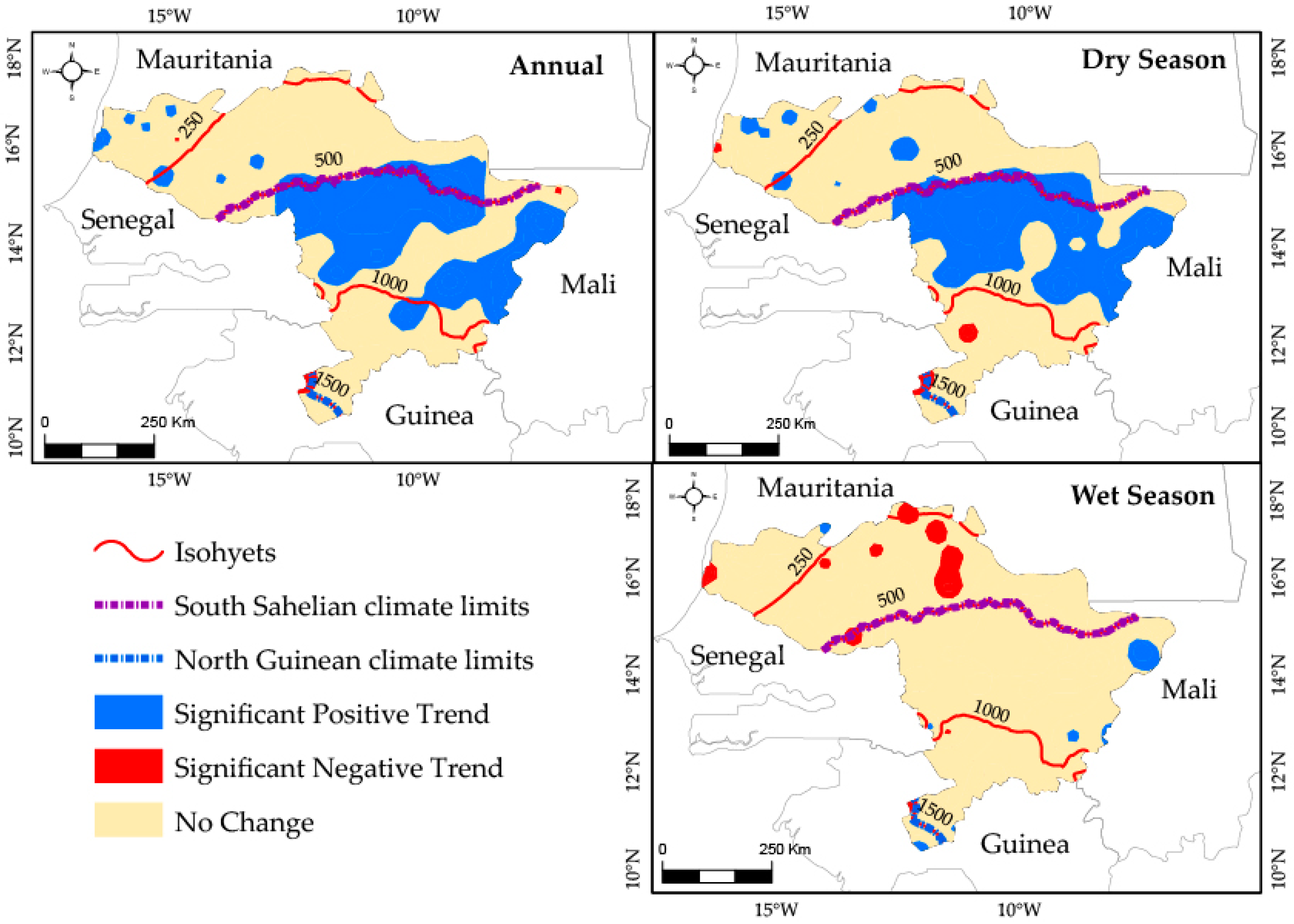 Water 12 01957 g005 Water 12 01957 g005